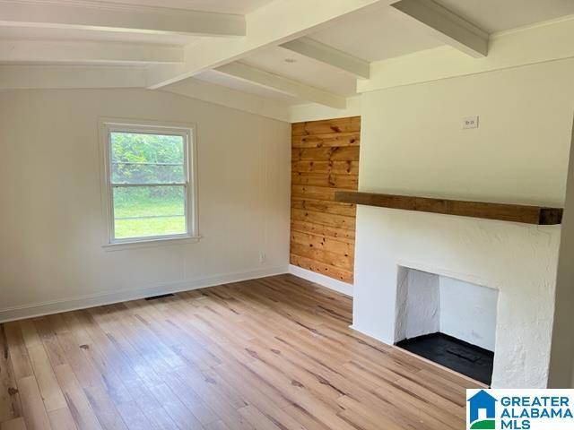 Anniston, AL 36207,513 WINDSOR TERRACE