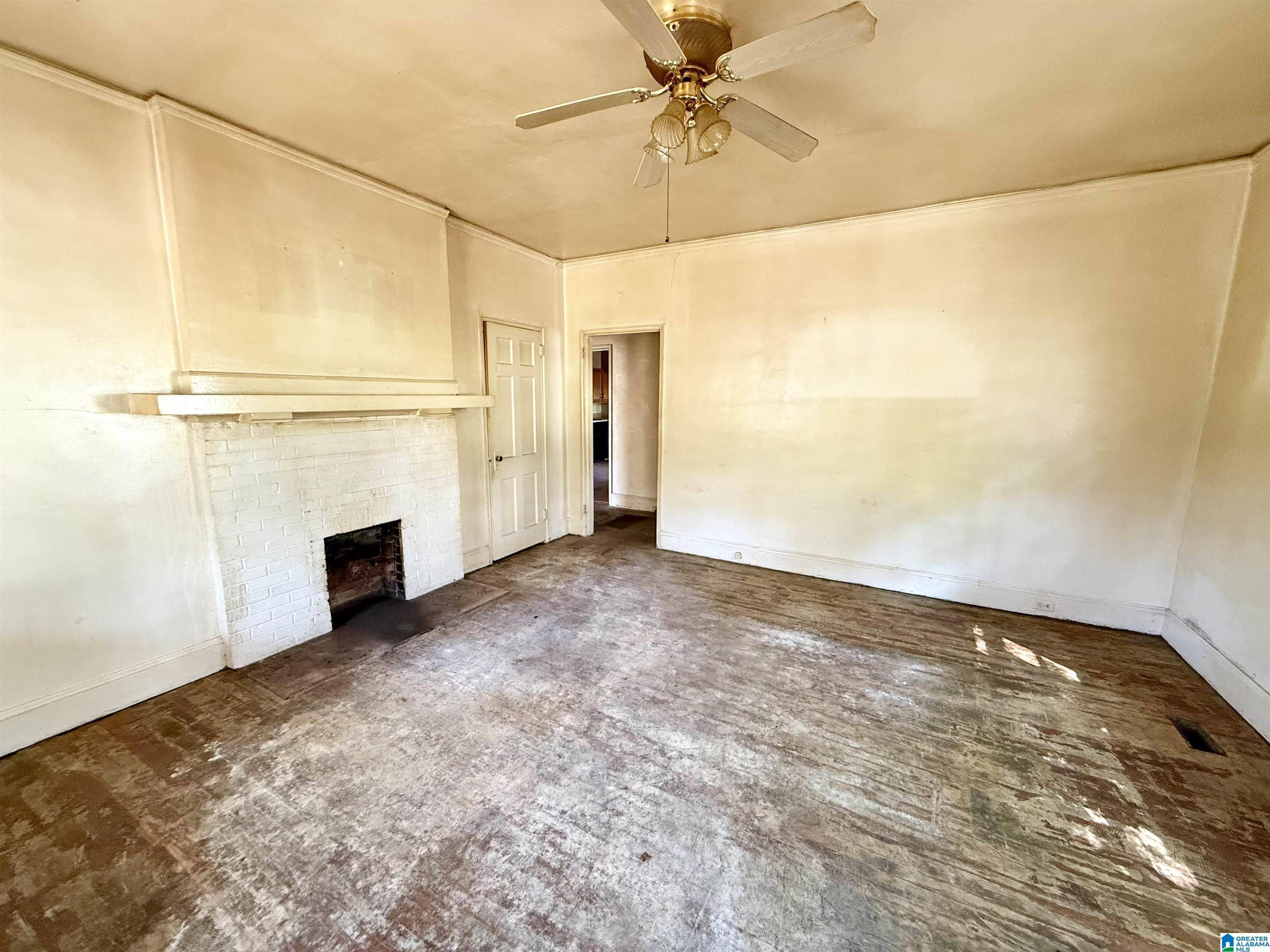 Talladega, AL 35160,301 W PARKWAY