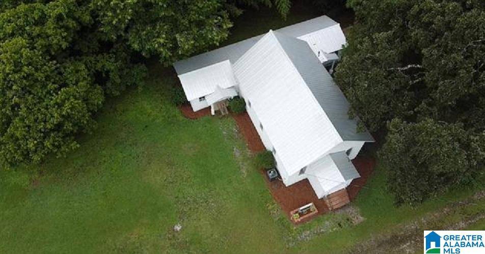 Gardendale, AL 35071,2436 EBENEZER LANE