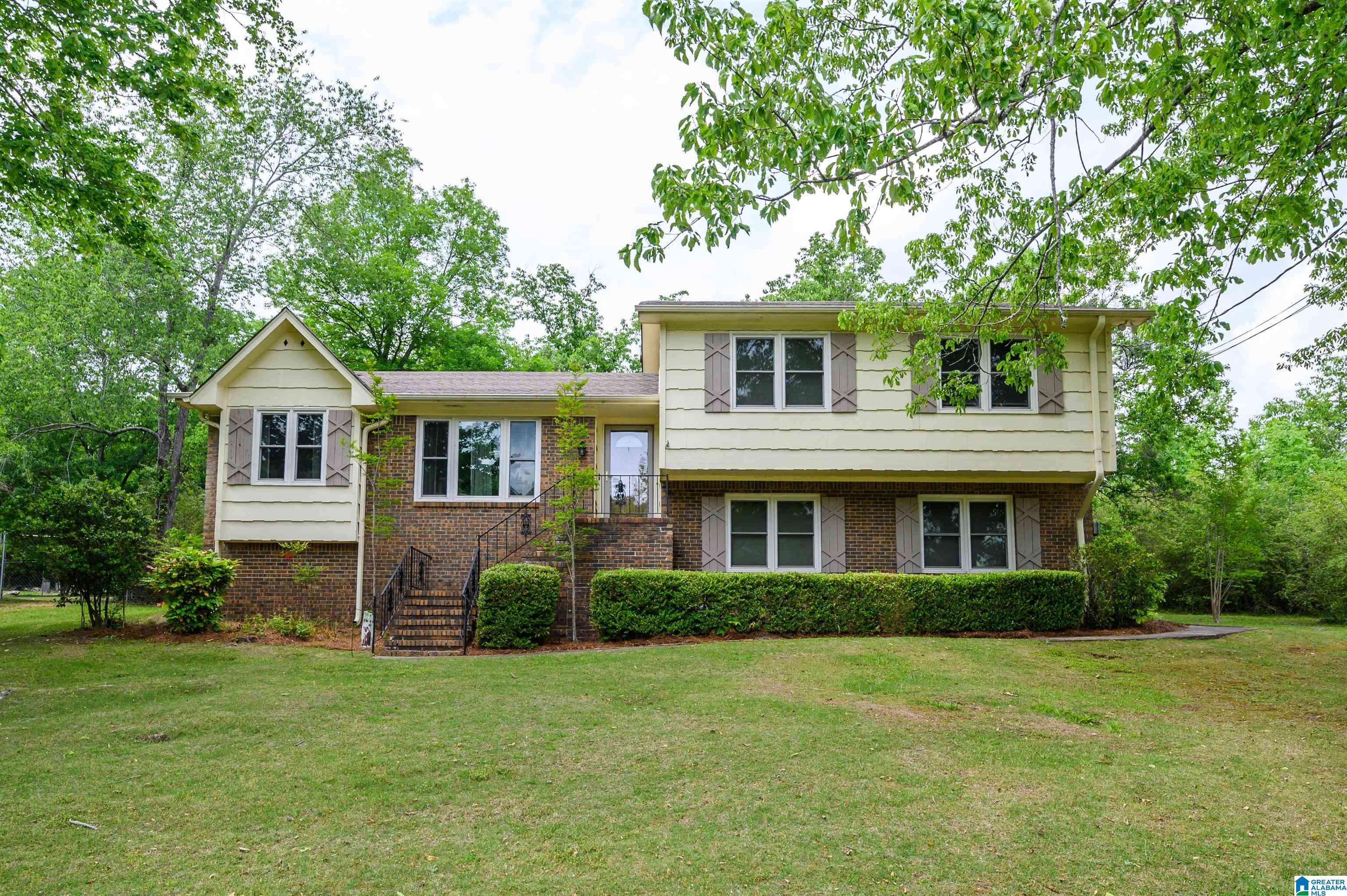 Hoover, AL 35226,1030 IVY CREEK TRAIL