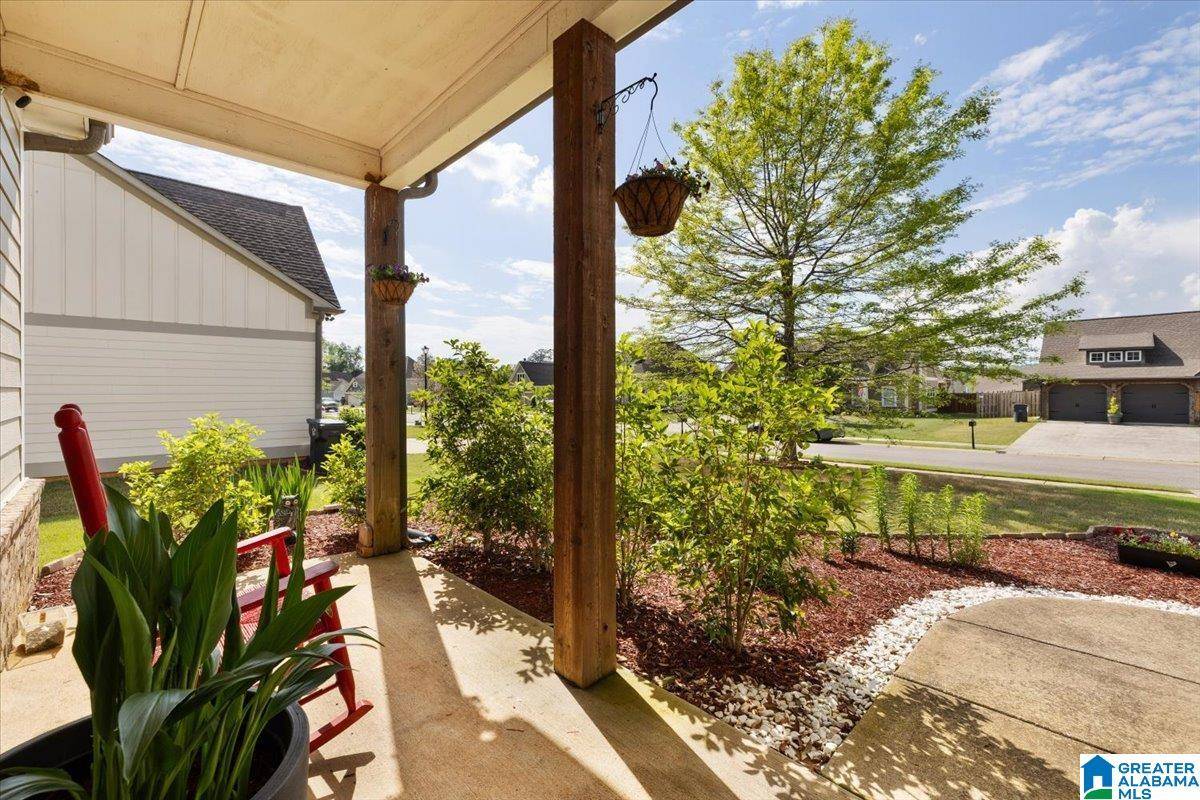 Moody, AL 35004,7007 LAVENDER COURT