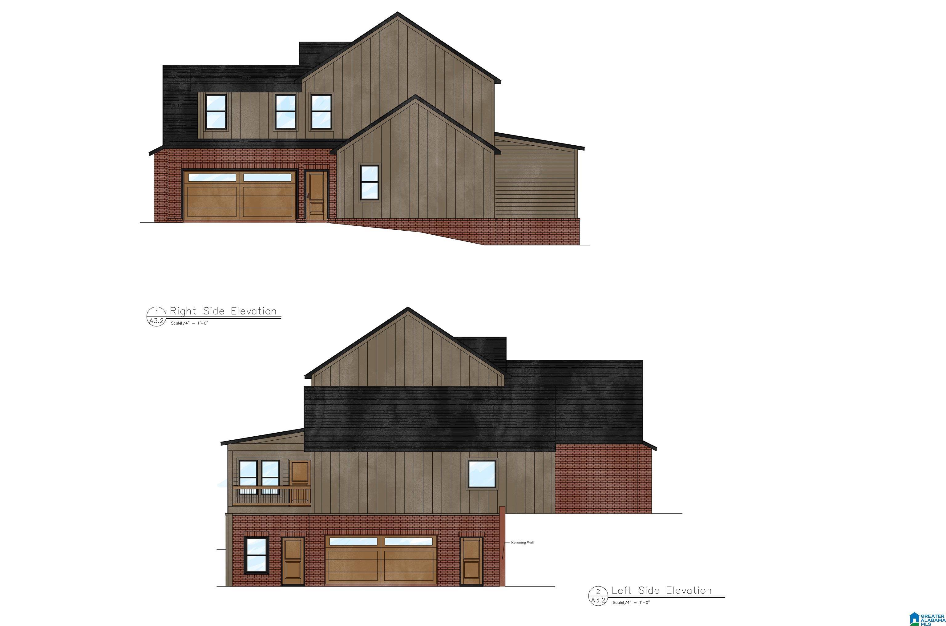 Pell City, AL 35128,220 BLUE RIDGE ROAD