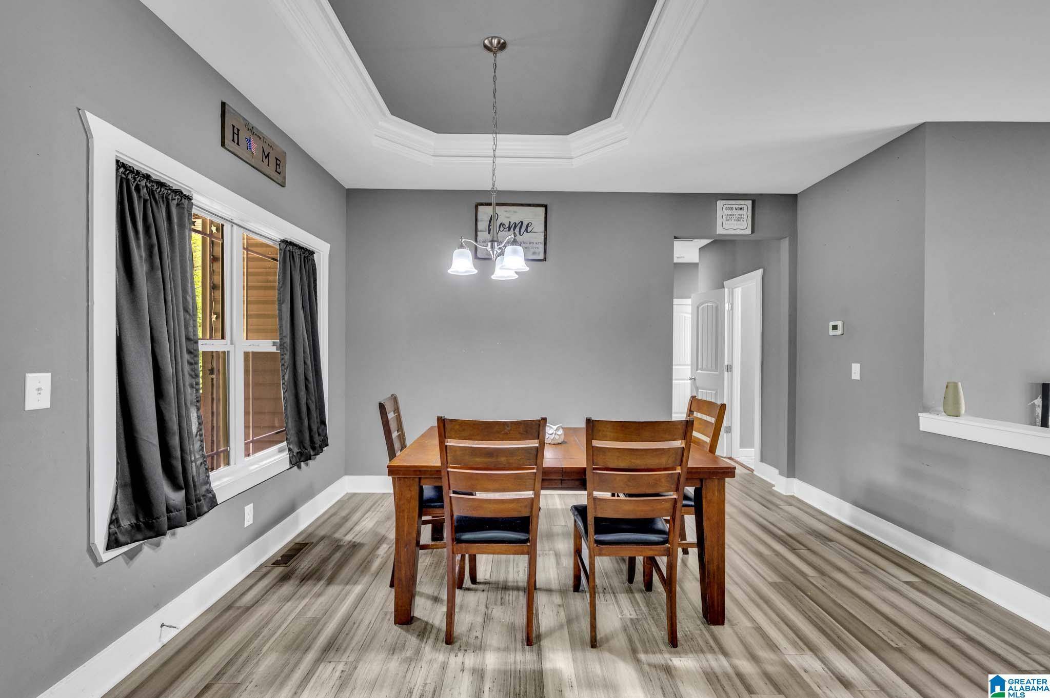 Remlap, AL 35133,54 TYLER ROAD