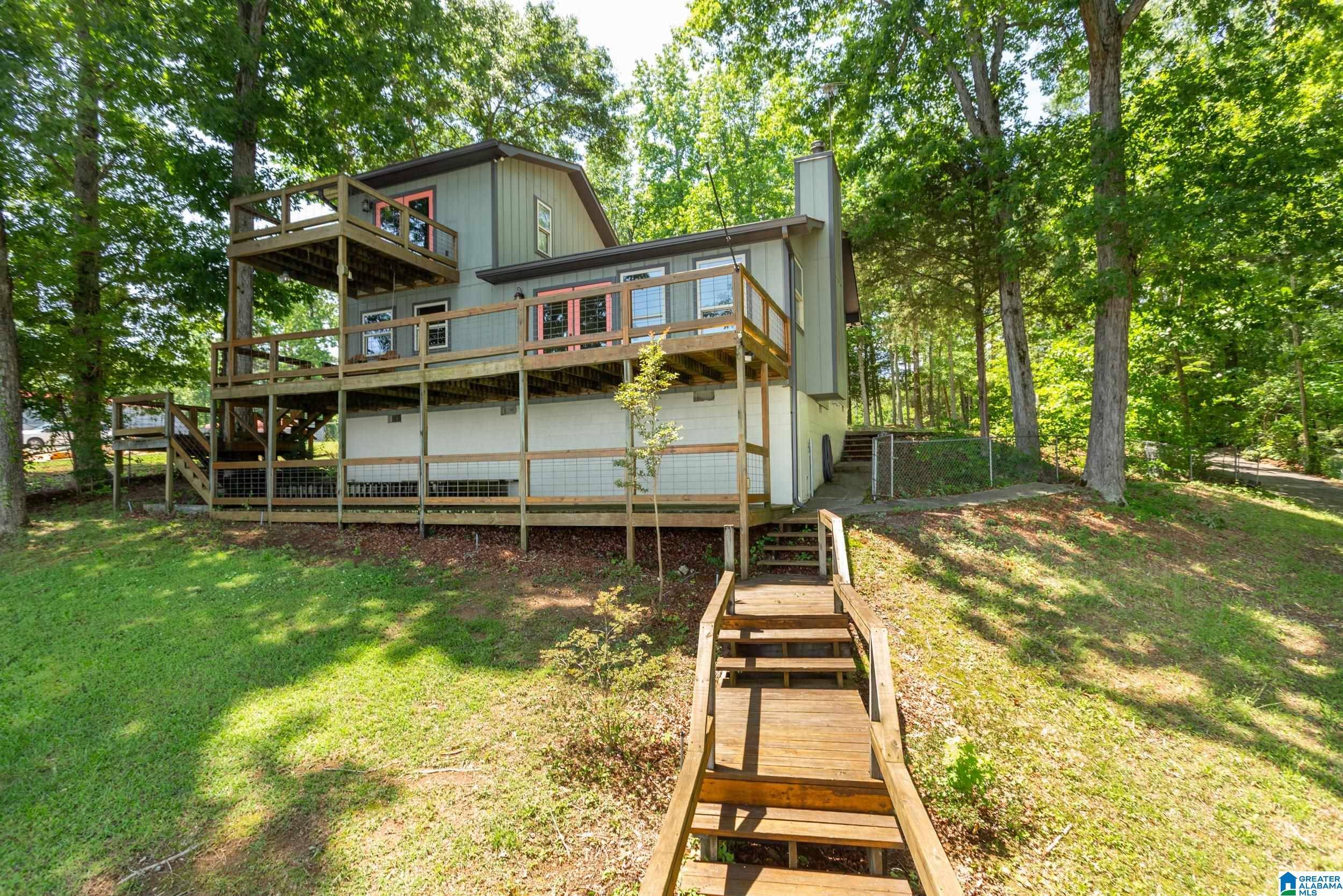 Talladega, AL 35160,3516 GRIFFITT BEND ROAD