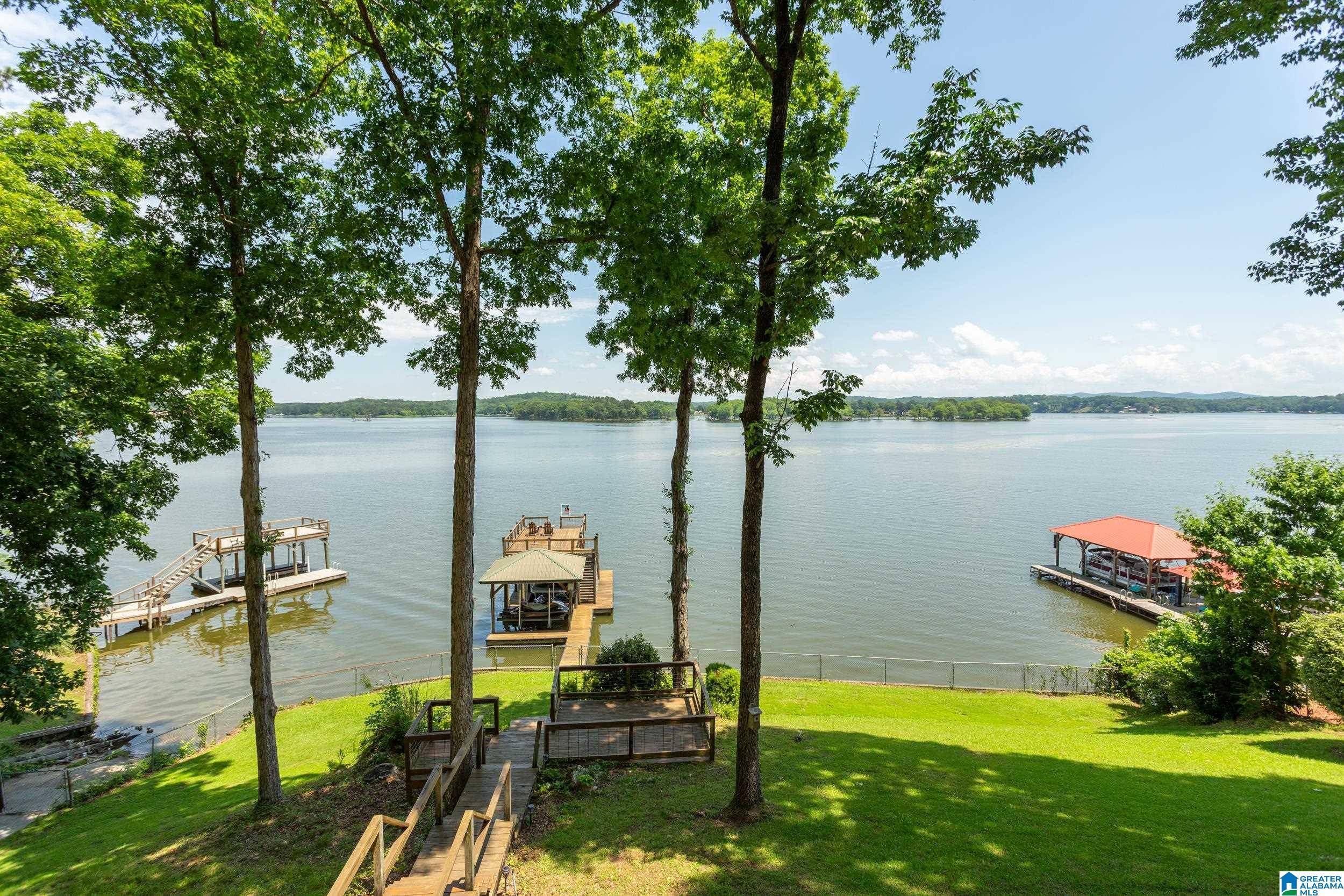 Talladega, AL 35160,3516 GRIFFITT BEND ROAD