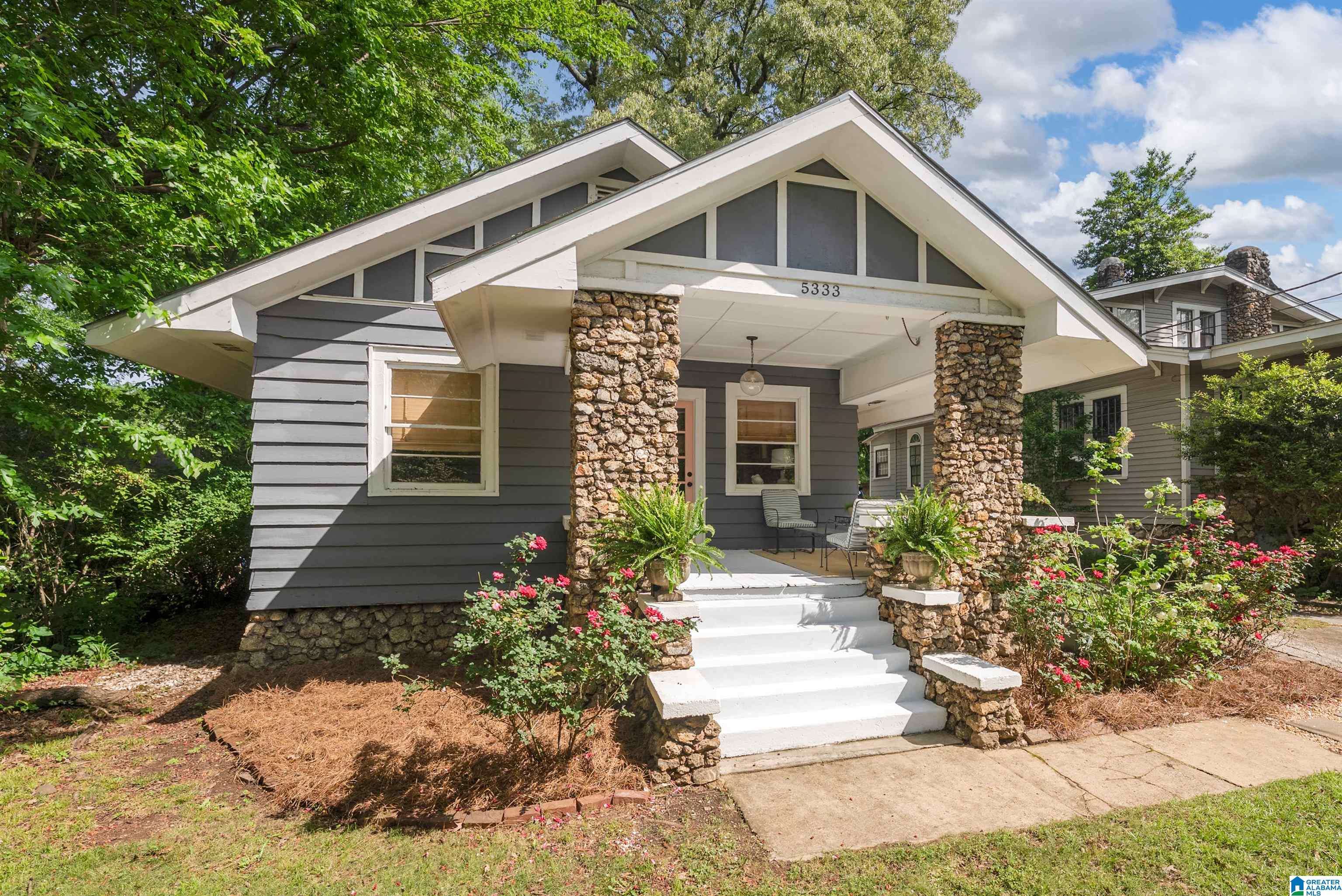 Birmingham, AL 35212,5333 5TH TERRACE S