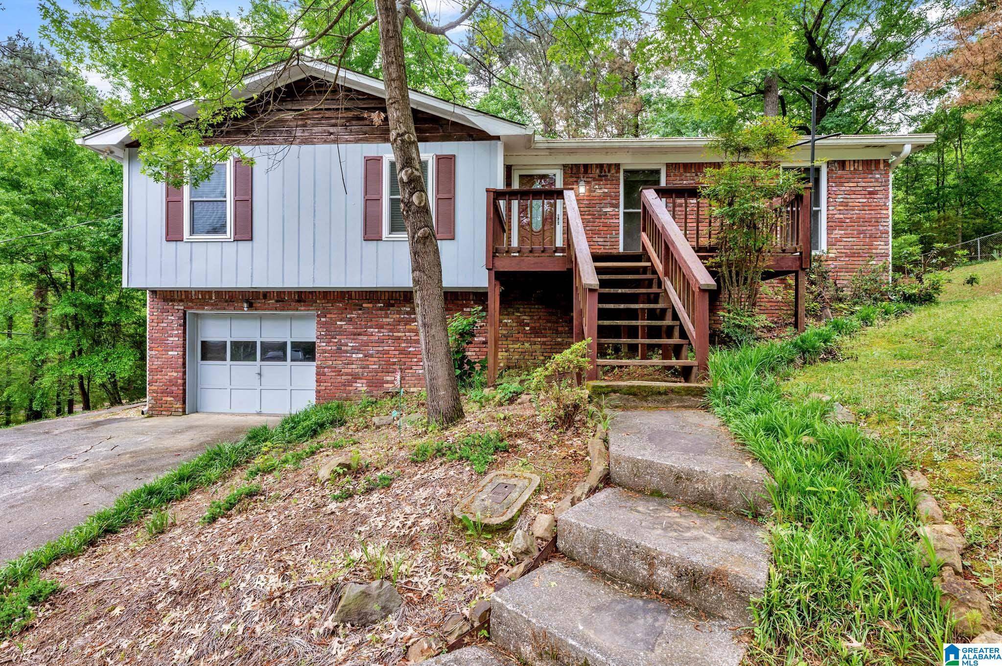 Hueytown, AL 35023,501 HILLSBORO ROAD