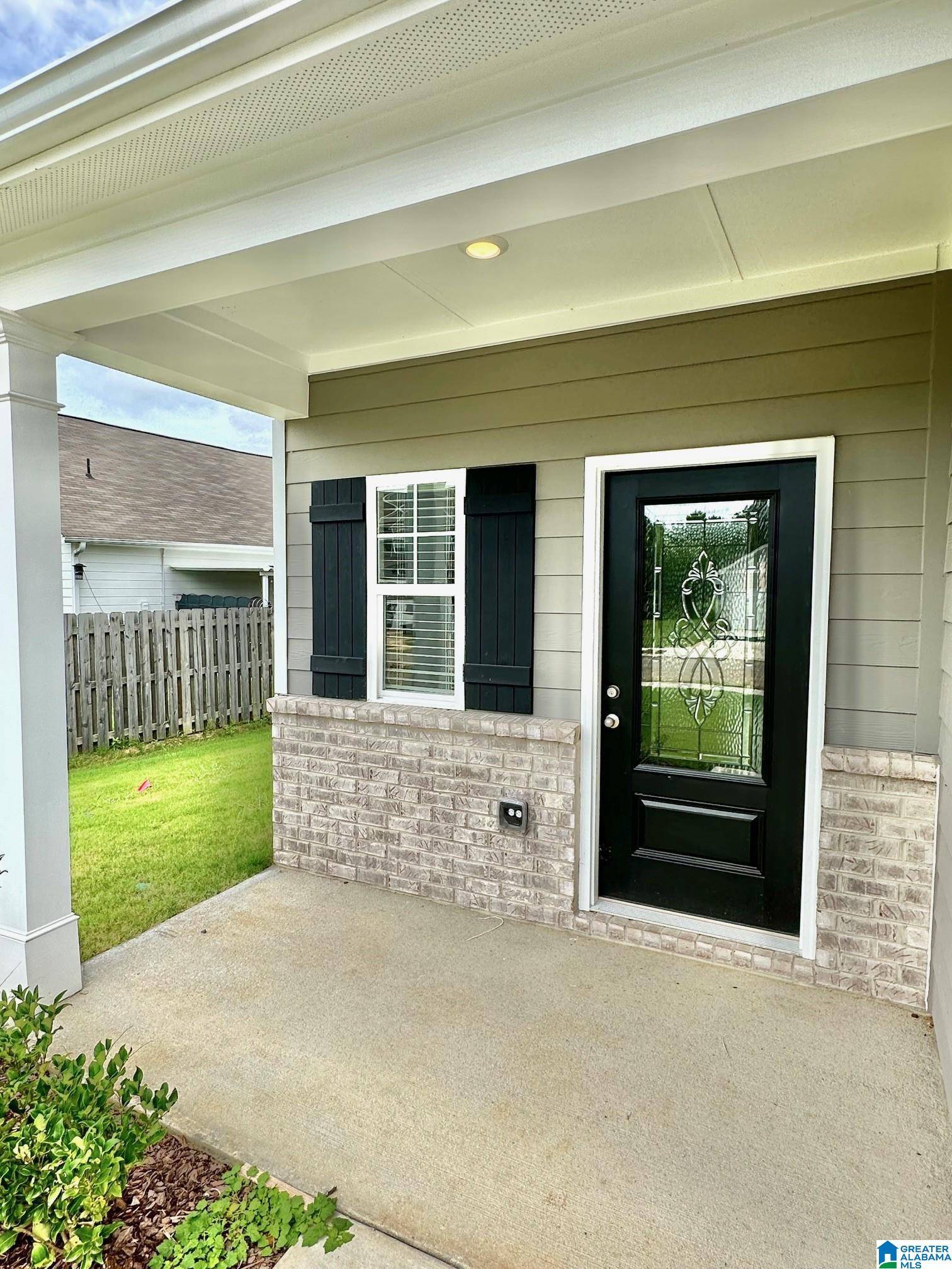 Montevallo, AL 35115,4045 PLYMOUTH LANE