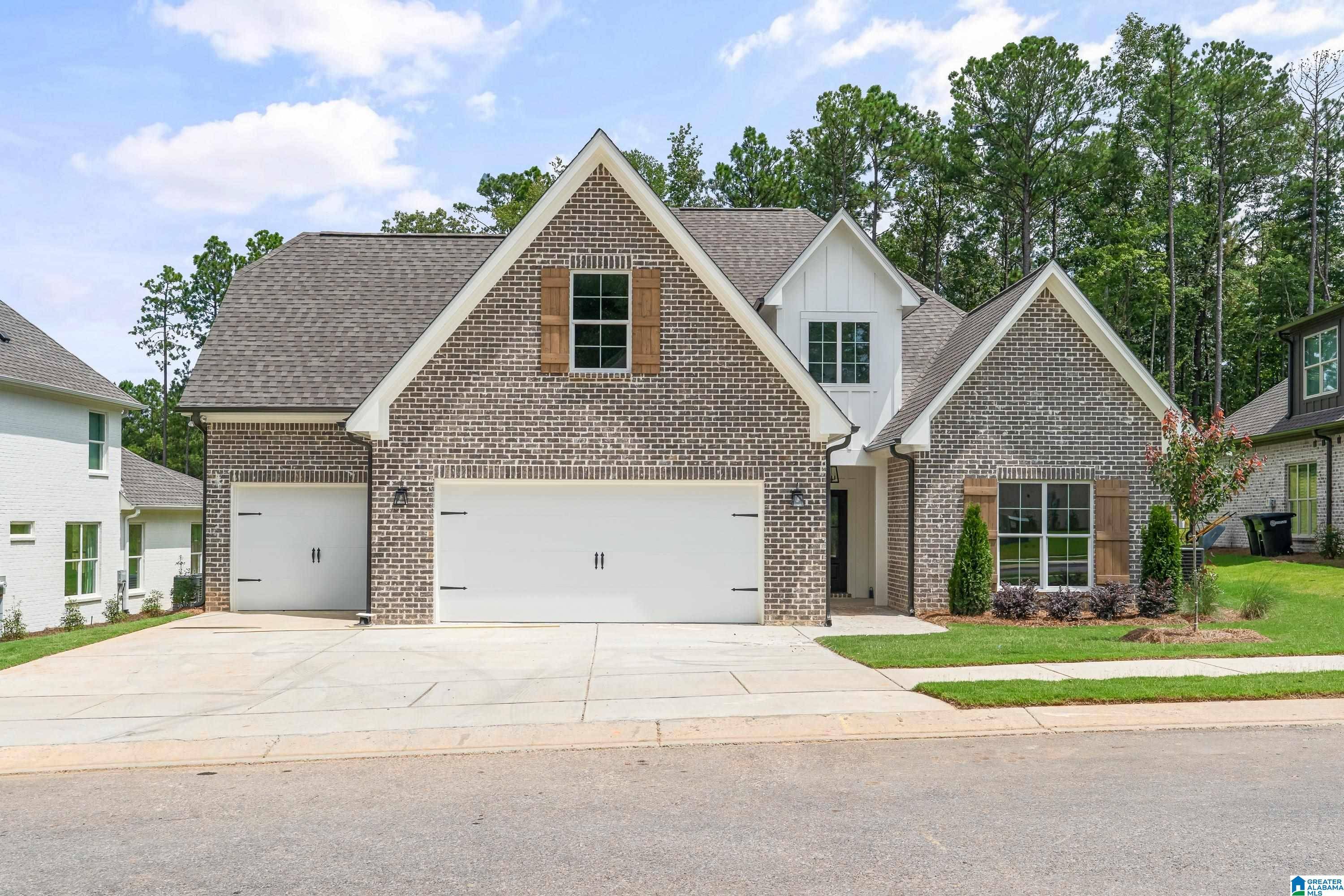 Pelham, AL 35124,116 MCALPIN CIRCLE