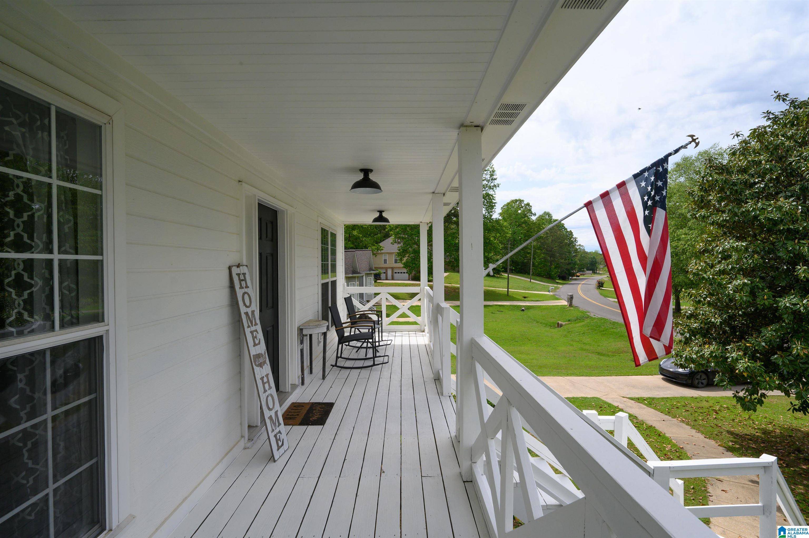 Mccalla, AL 35111,20443 HEPZIBAH CHURCH ROAD