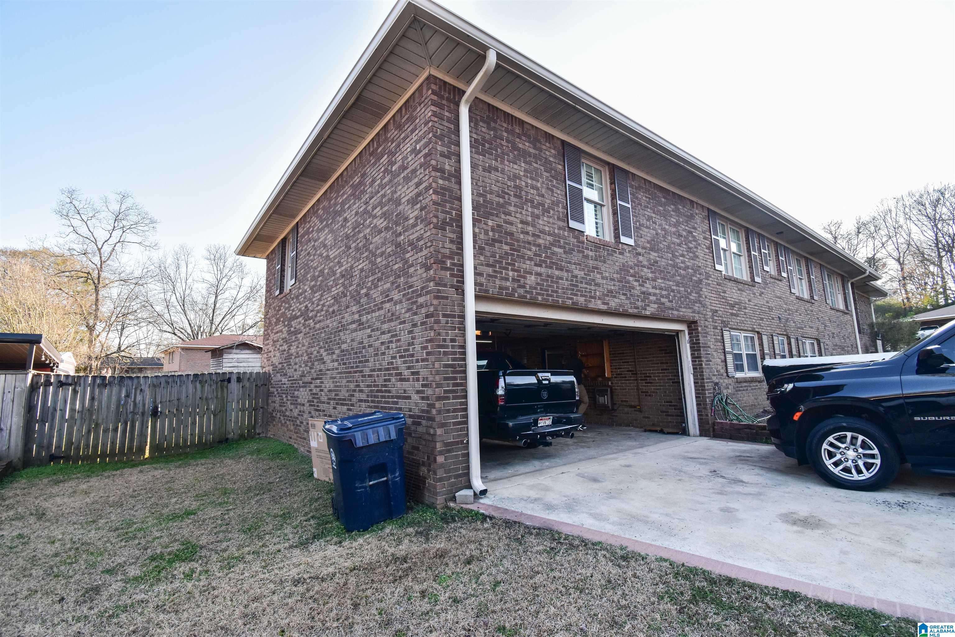 Northport, AL 35476,3207 33RD STREET