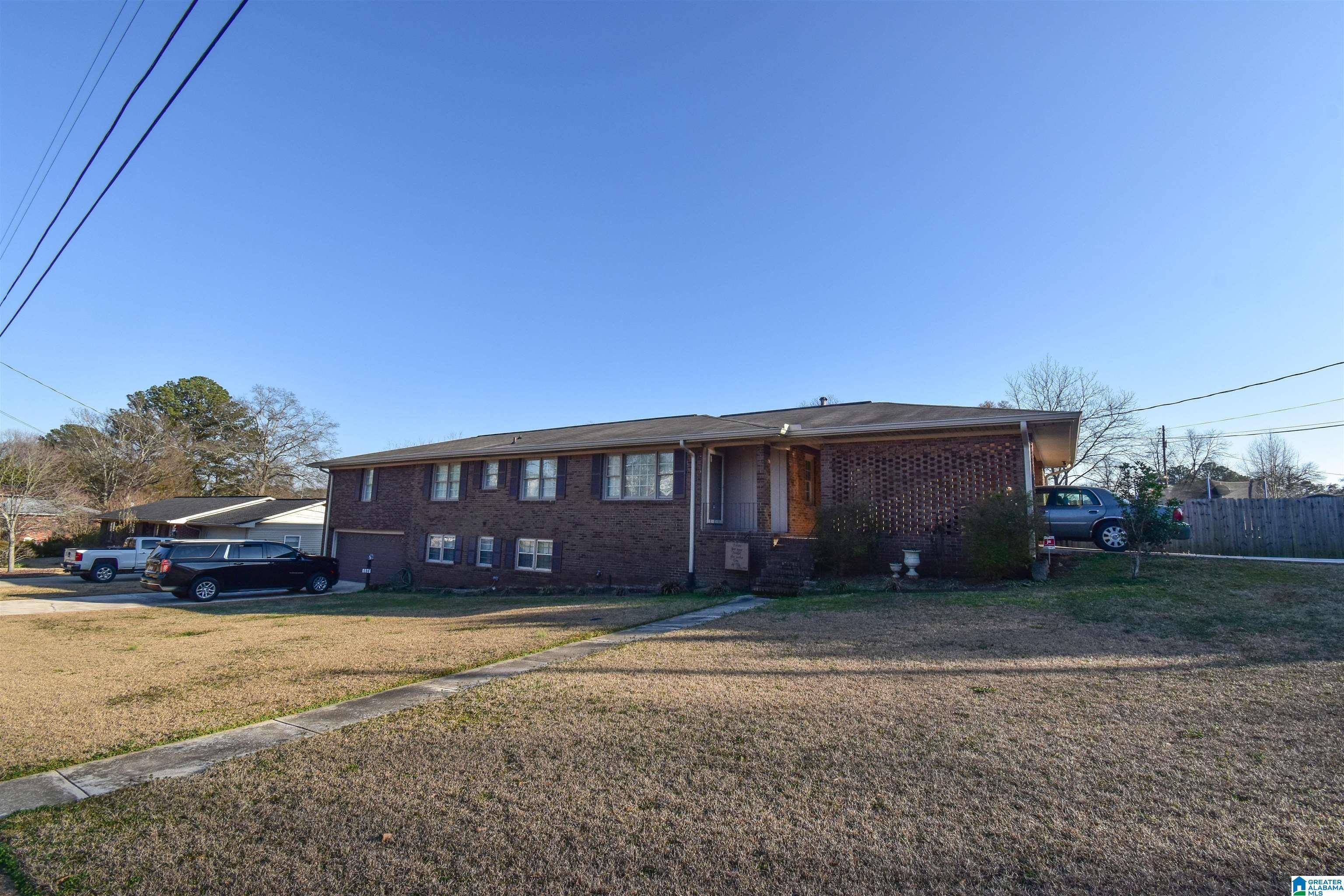 Northport, AL 35476,3207 33RD STREET