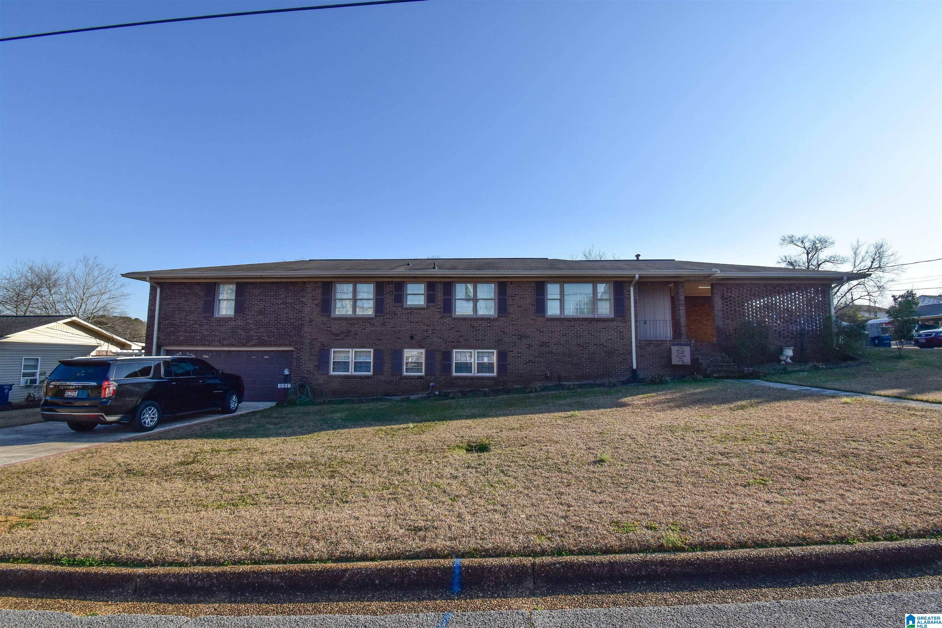 Northport, AL 35476,3207 33RD STREET
