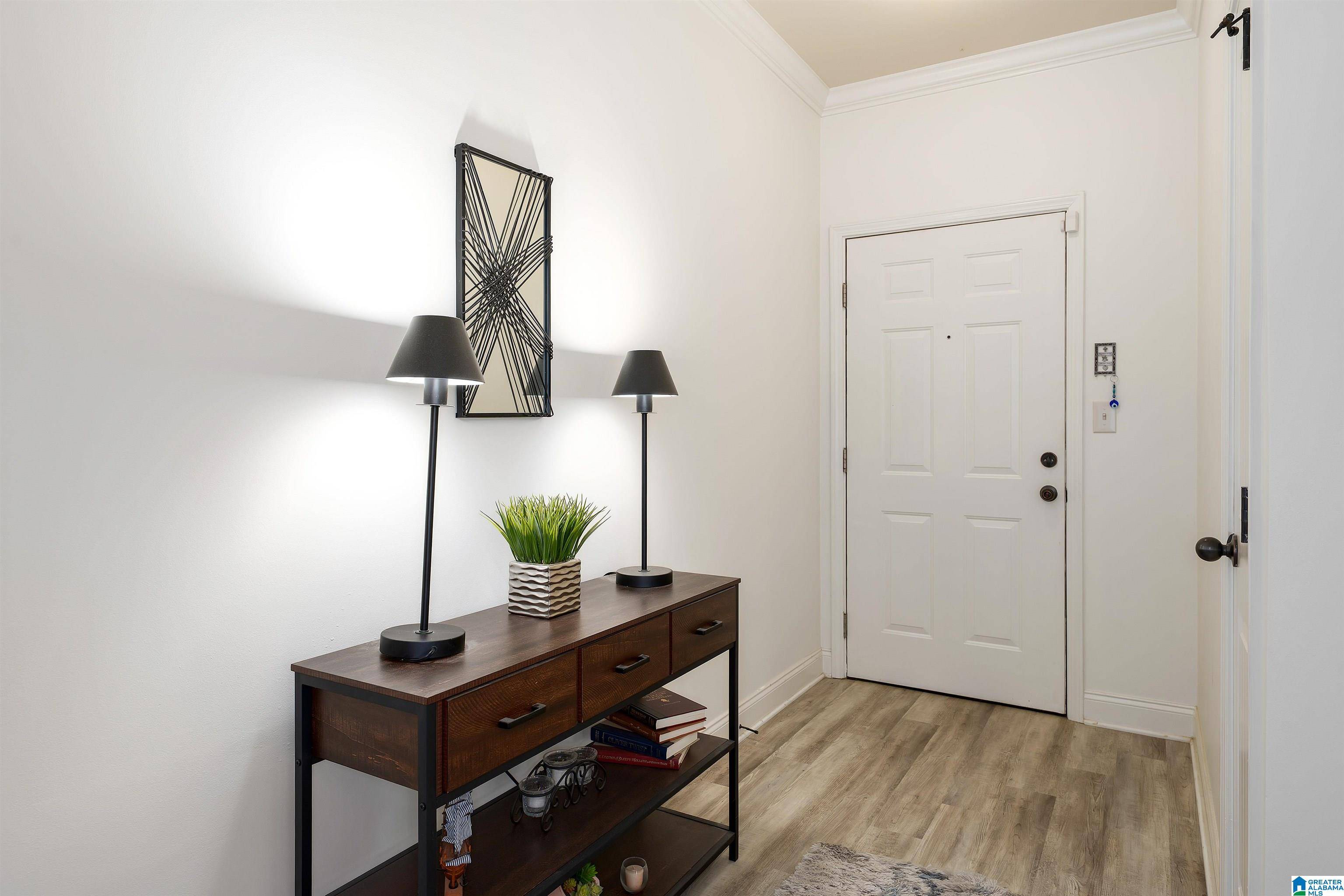 Hoover, AL 35244,514 RIVERHAVEN PLACE #514