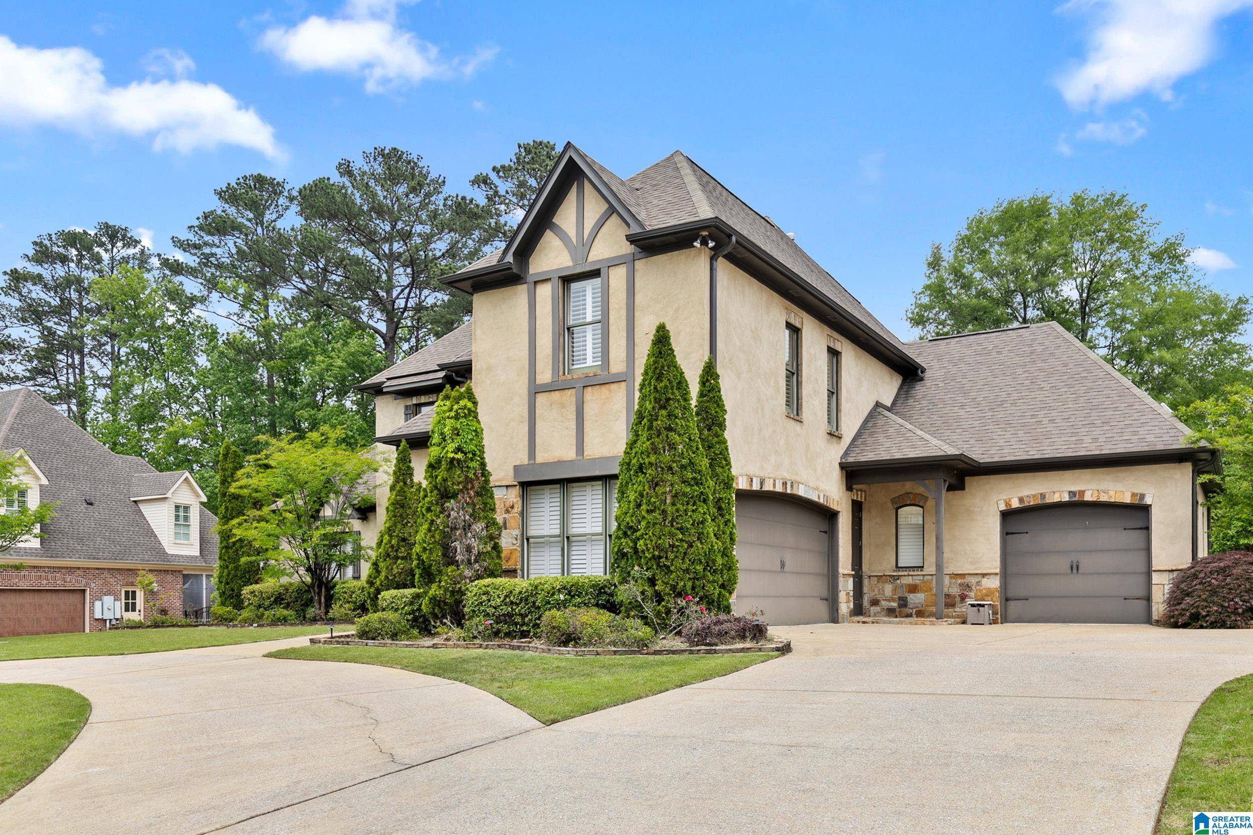 Birmingham, AL 35242,129 BILTMORE DRIVE