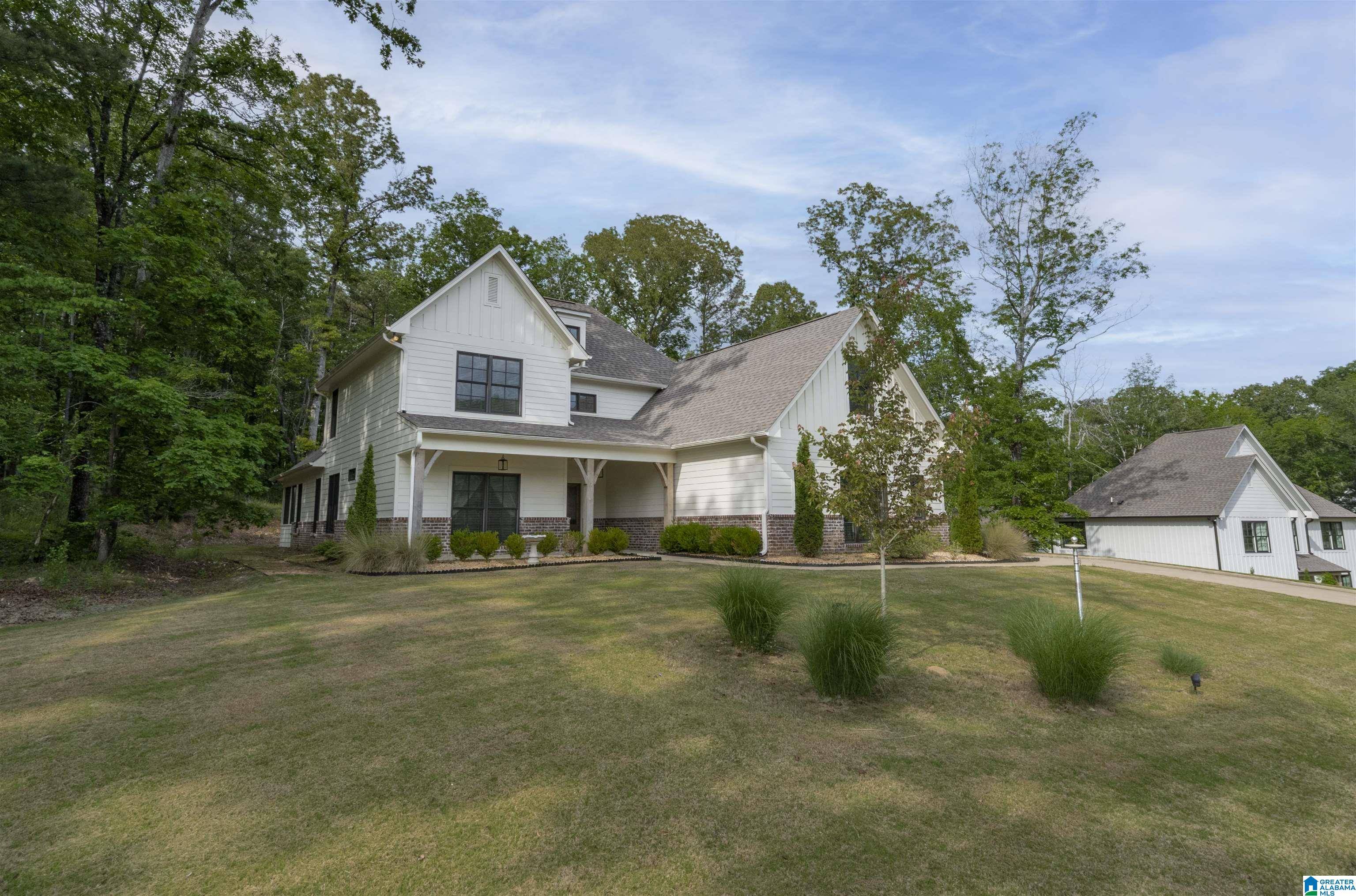 Chelsea, AL 35043,3188 OAKRIDGE WAY