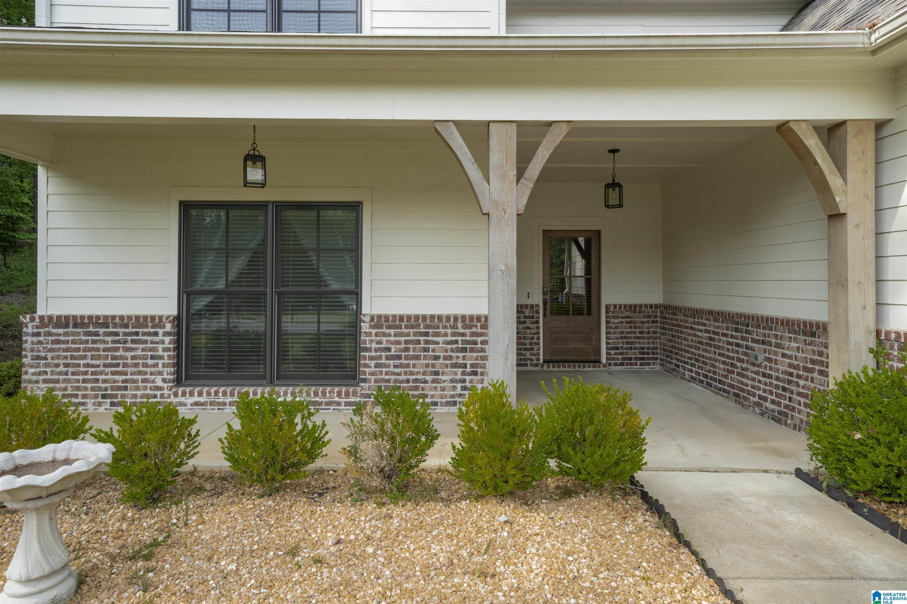 Chelsea, AL 35043,3188 OAKRIDGE WAY
