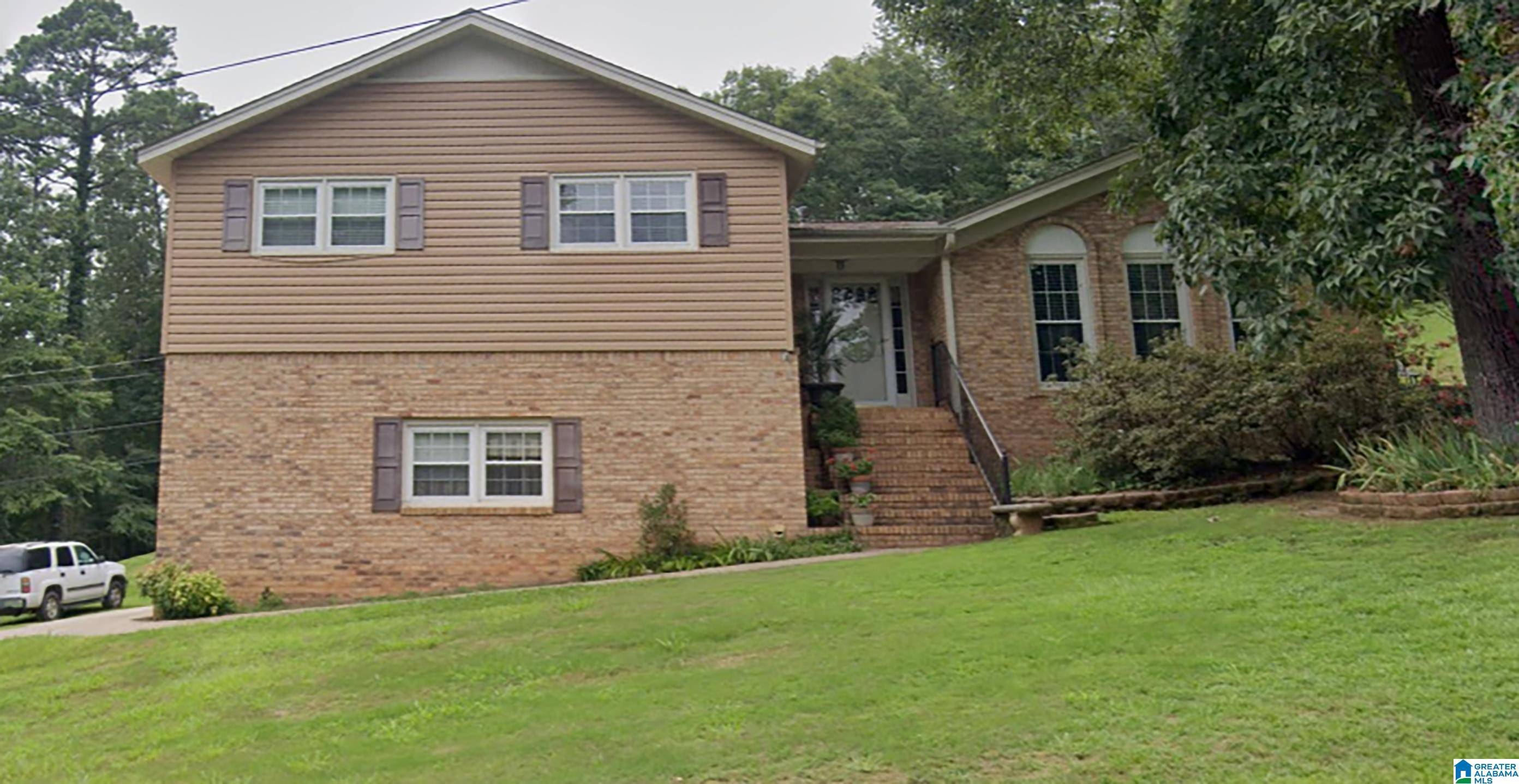 Southside, AL 35907,1901 LEOTA ROAD