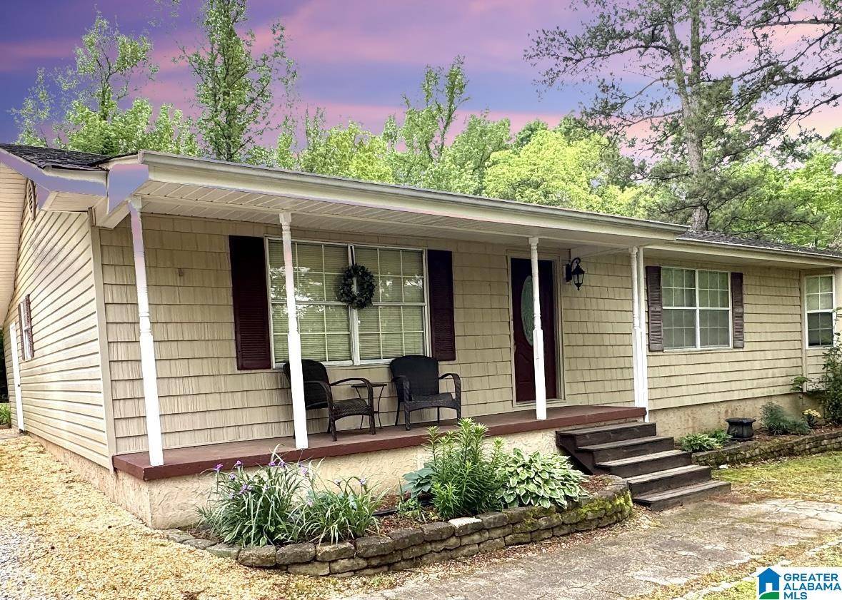Columbiana, AL 35051,17430 HIGHWAY 25