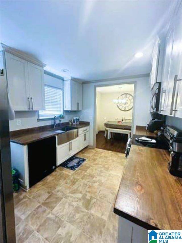 Piedmont, AL 36272,609 PIEDMONT AVENUE