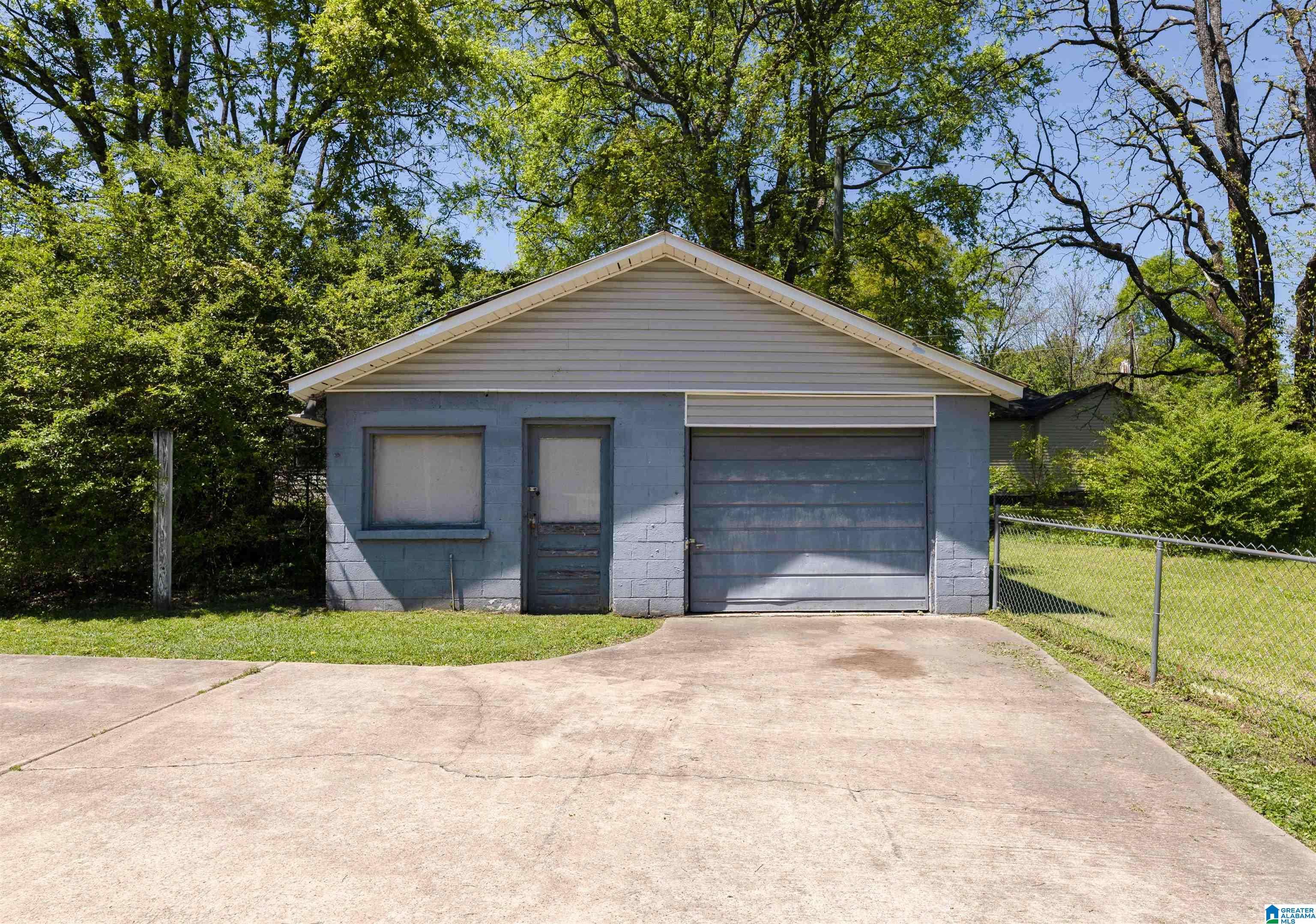 Dolomite, AL 35061,1660 PLEASANT GROVE ROAD
