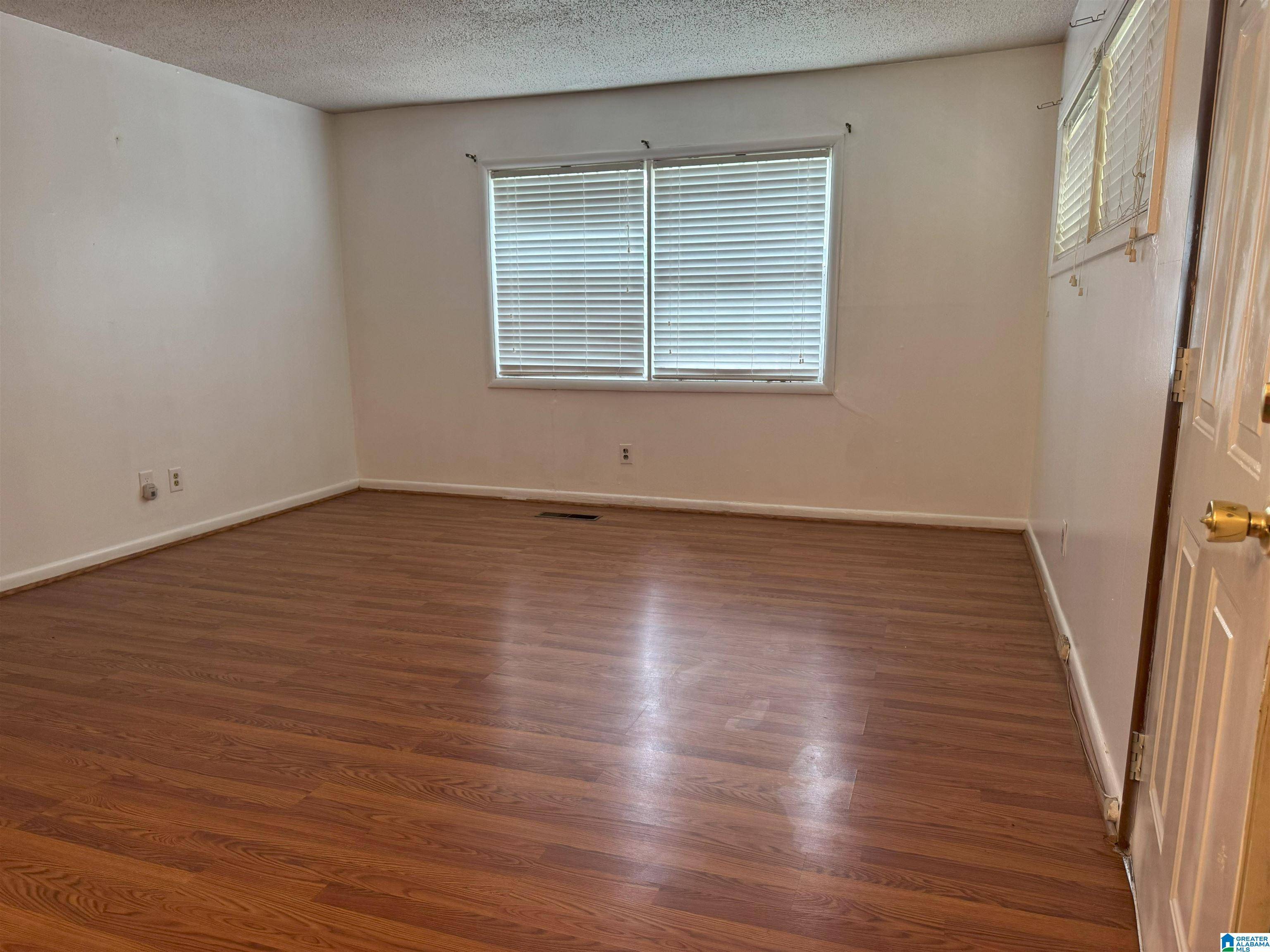 Birmingham, AL 35228,1444 67TH STREET W