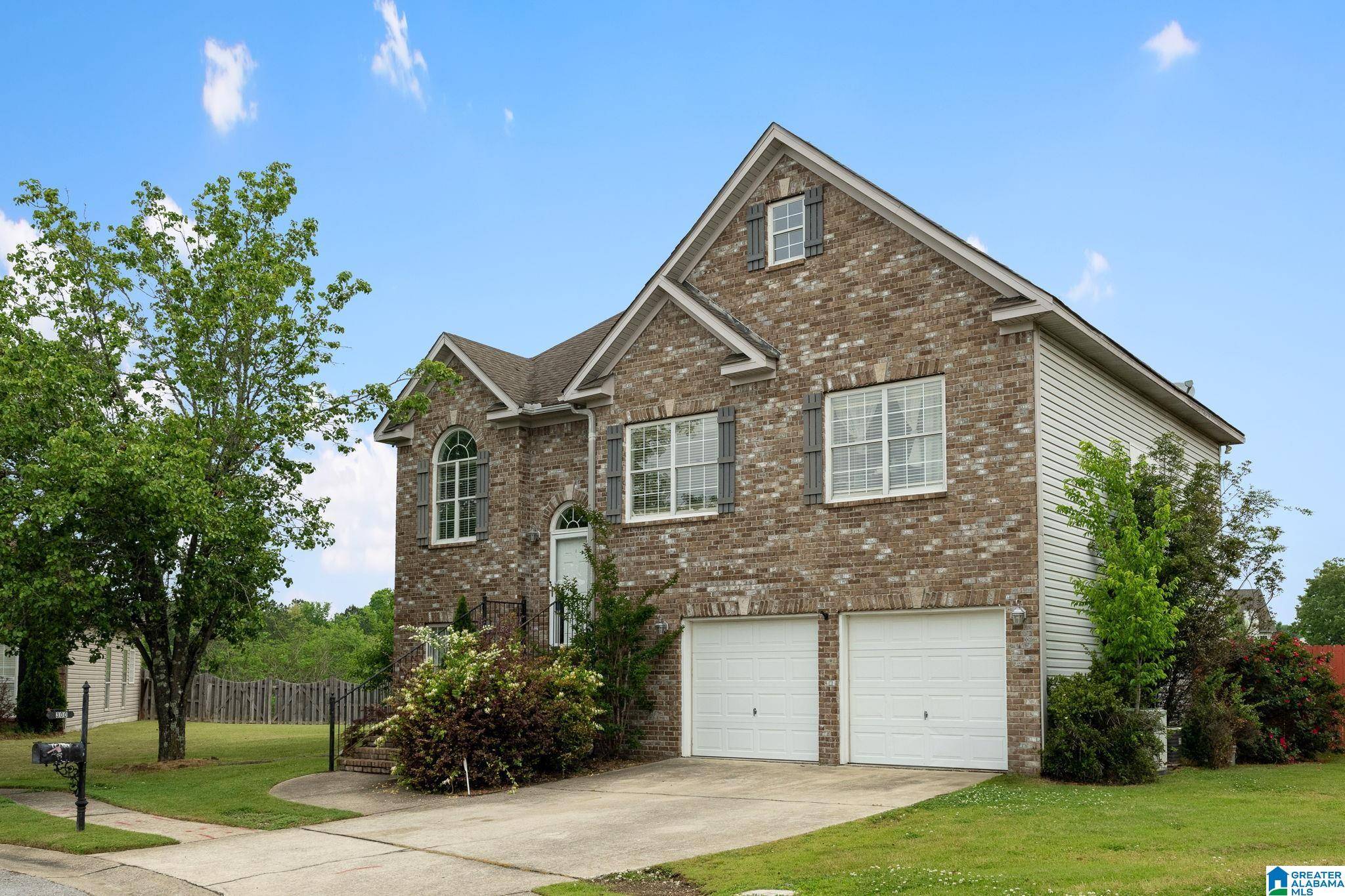 Helena, AL 35080,300 STONECREEK CIRCLE