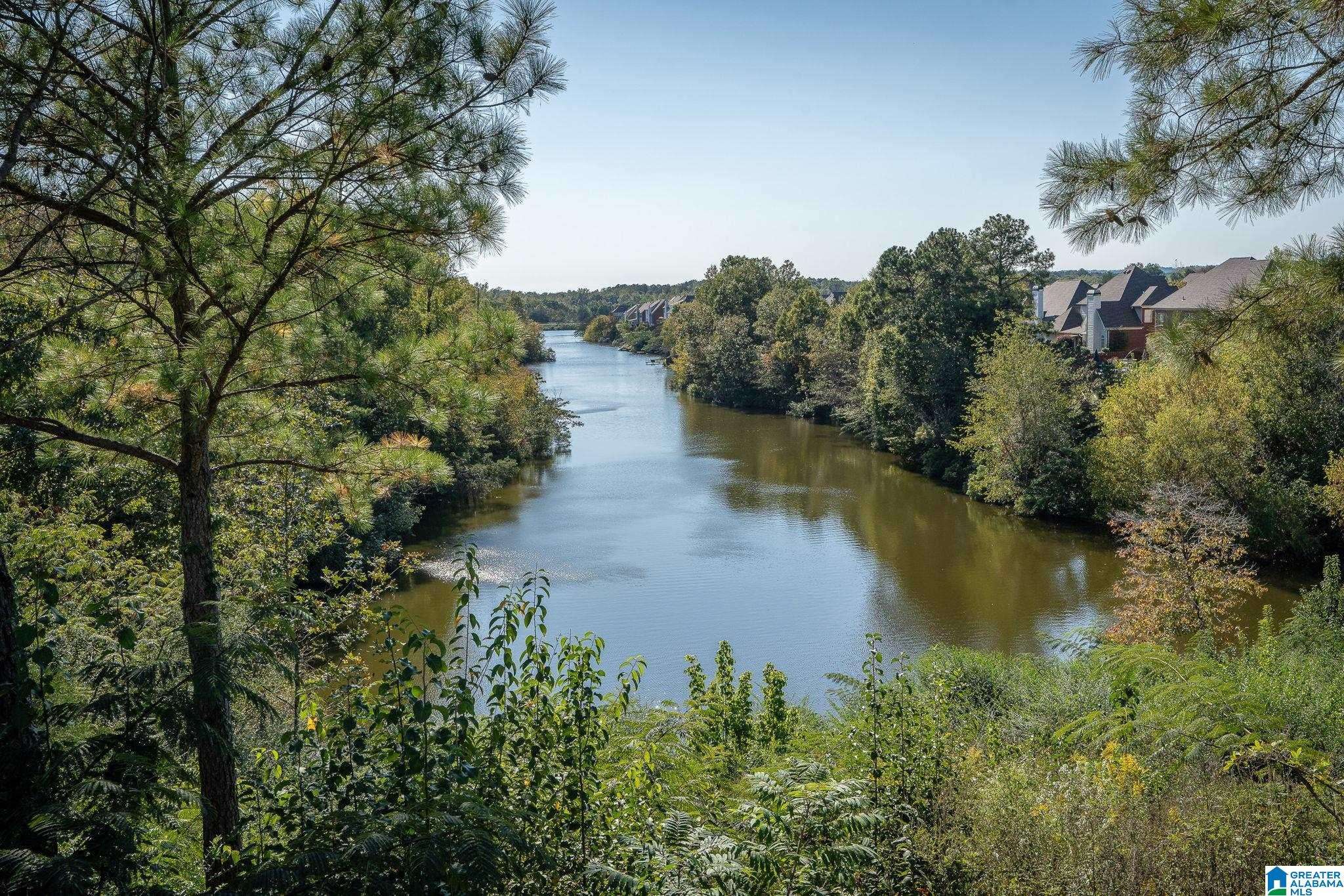 Helena, AL 35080,300 STONECREEK CIRCLE