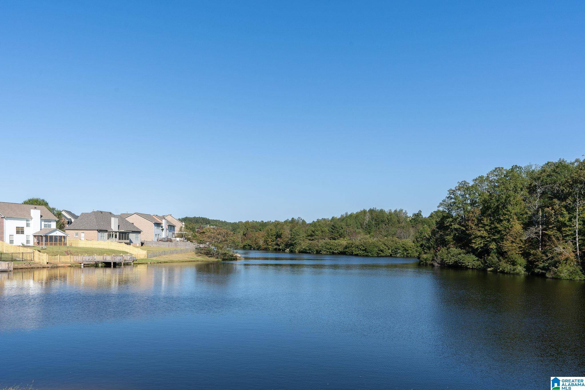 Helena, AL 35080,300 STONECREEK CIRCLE