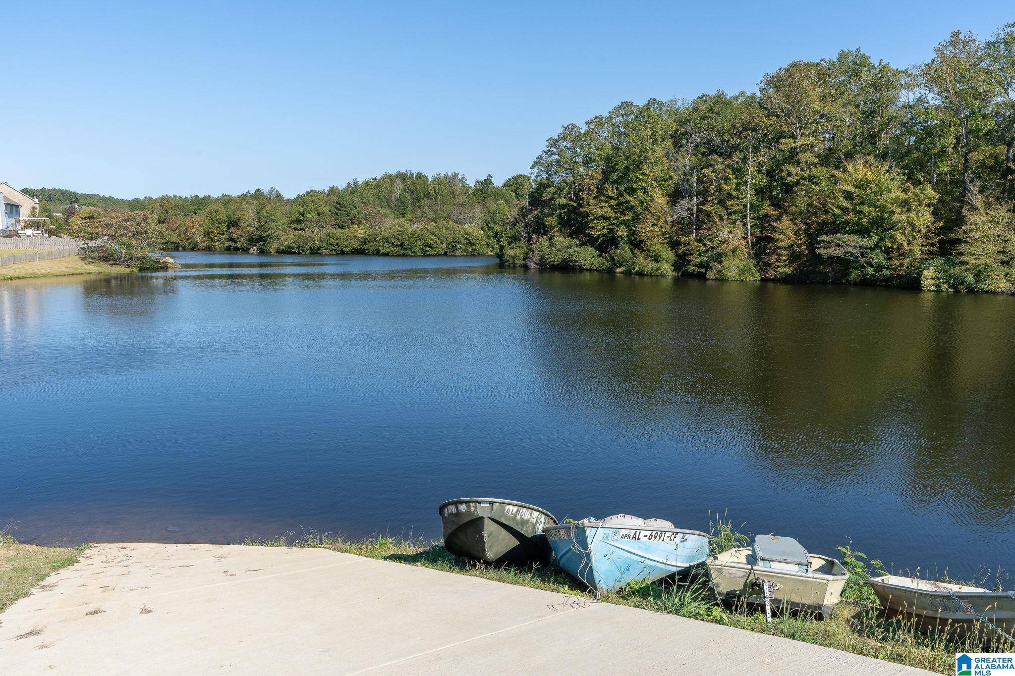 Helena, AL 35080,300 STONECREEK CIRCLE