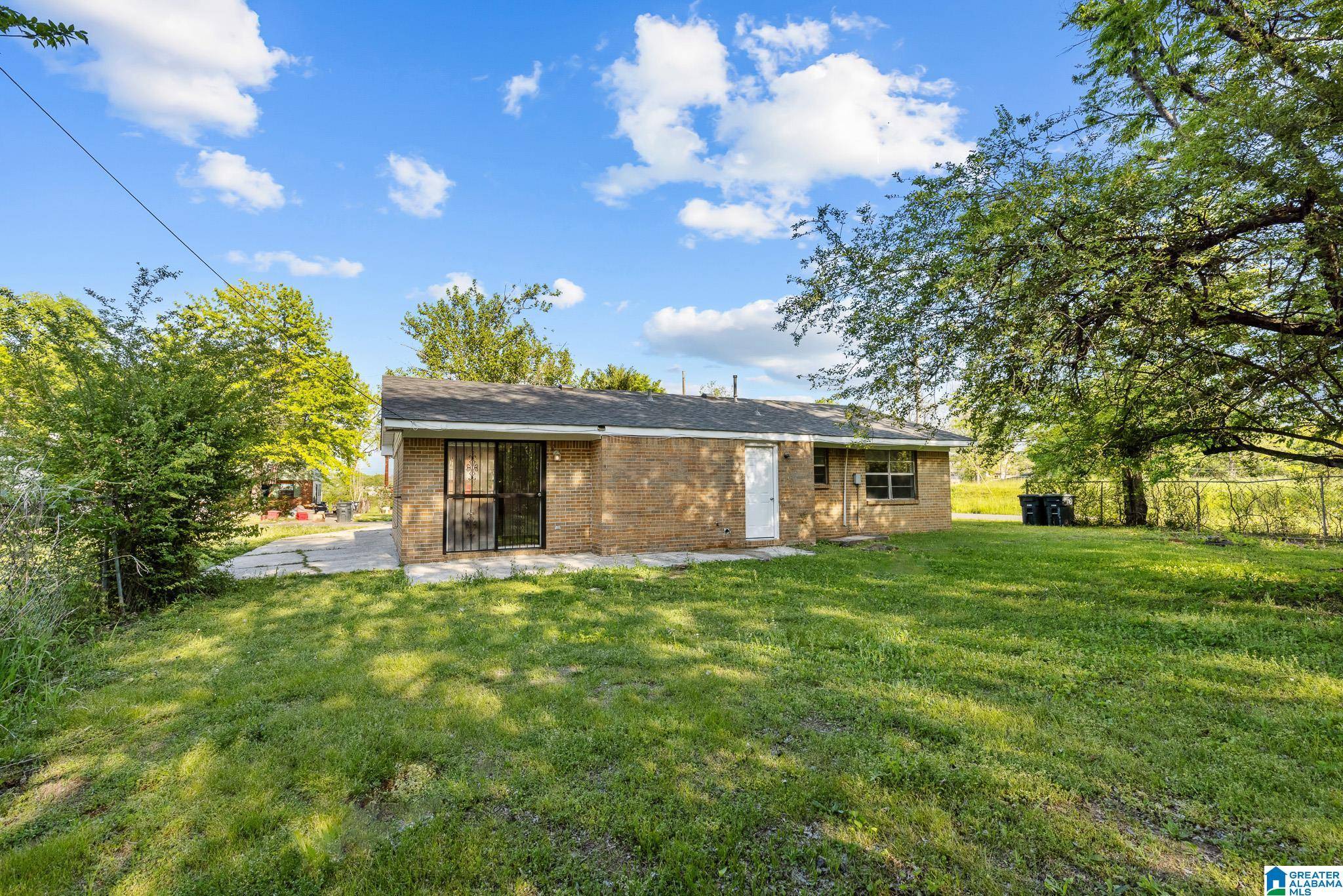 Birmingham, AL 35224,1322 FRISCO STREET