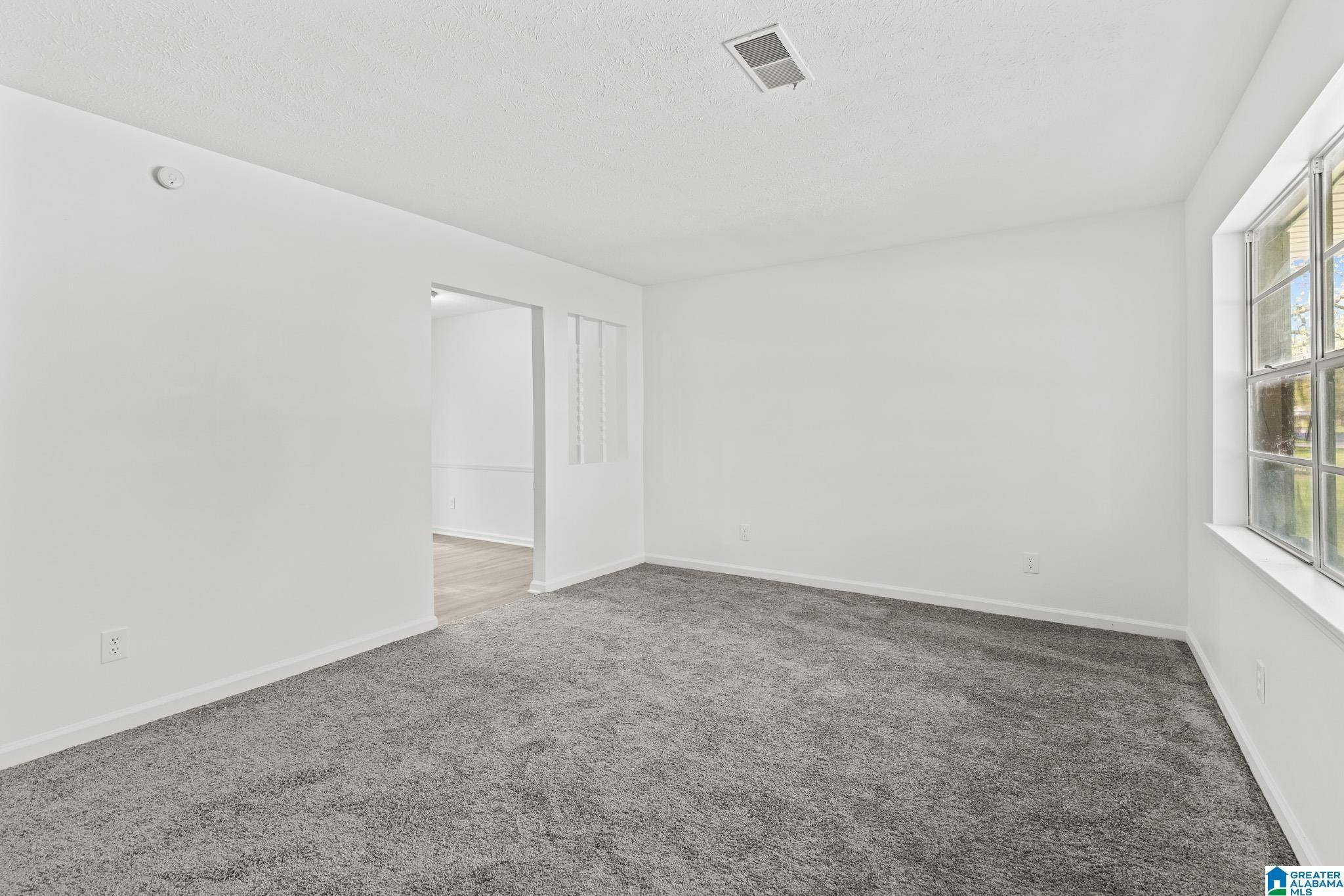 Birmingham, AL 35224,1322 FRISCO STREET