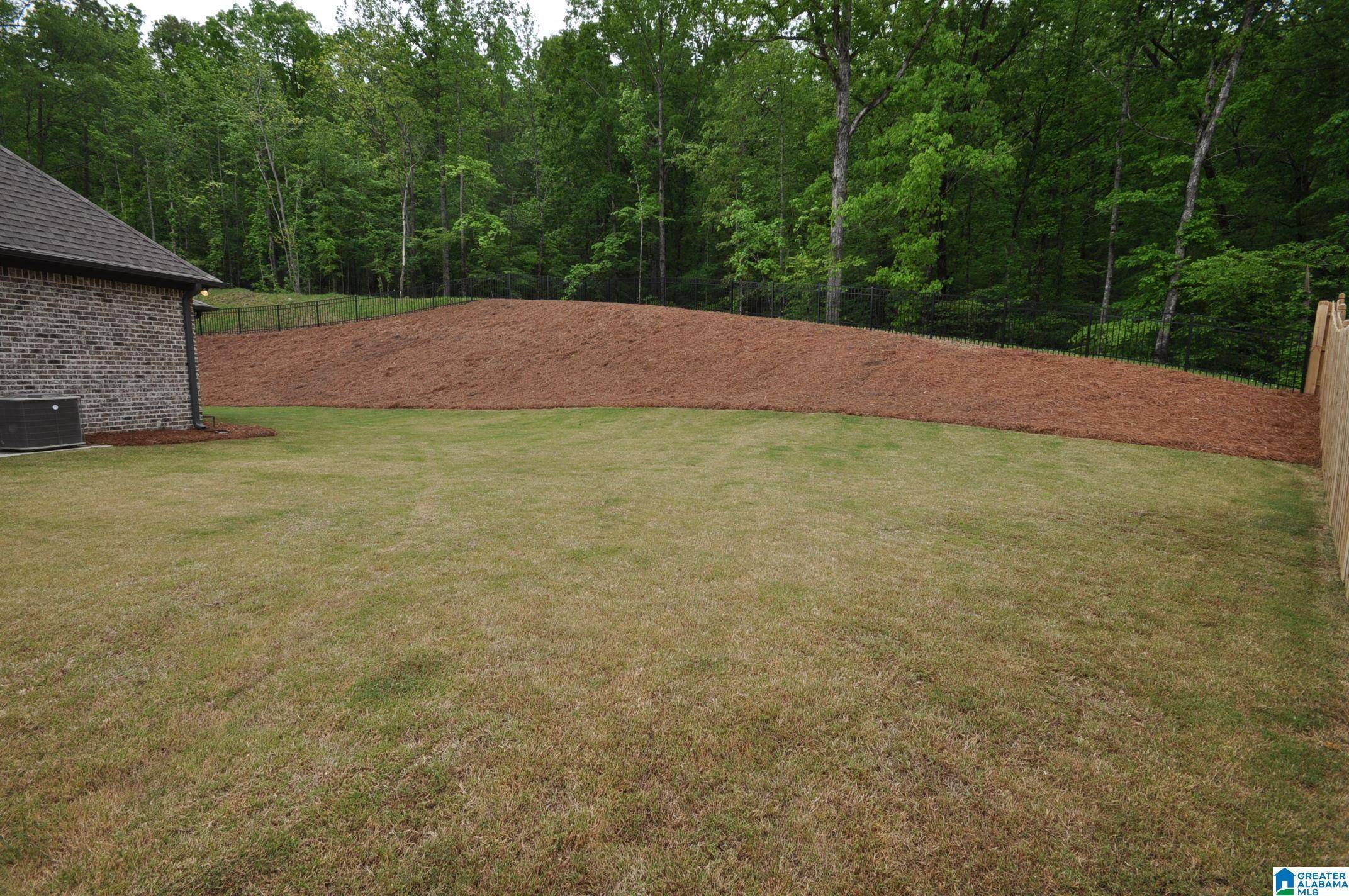 Pelham, AL 35124,639 KIRKWALL LANE