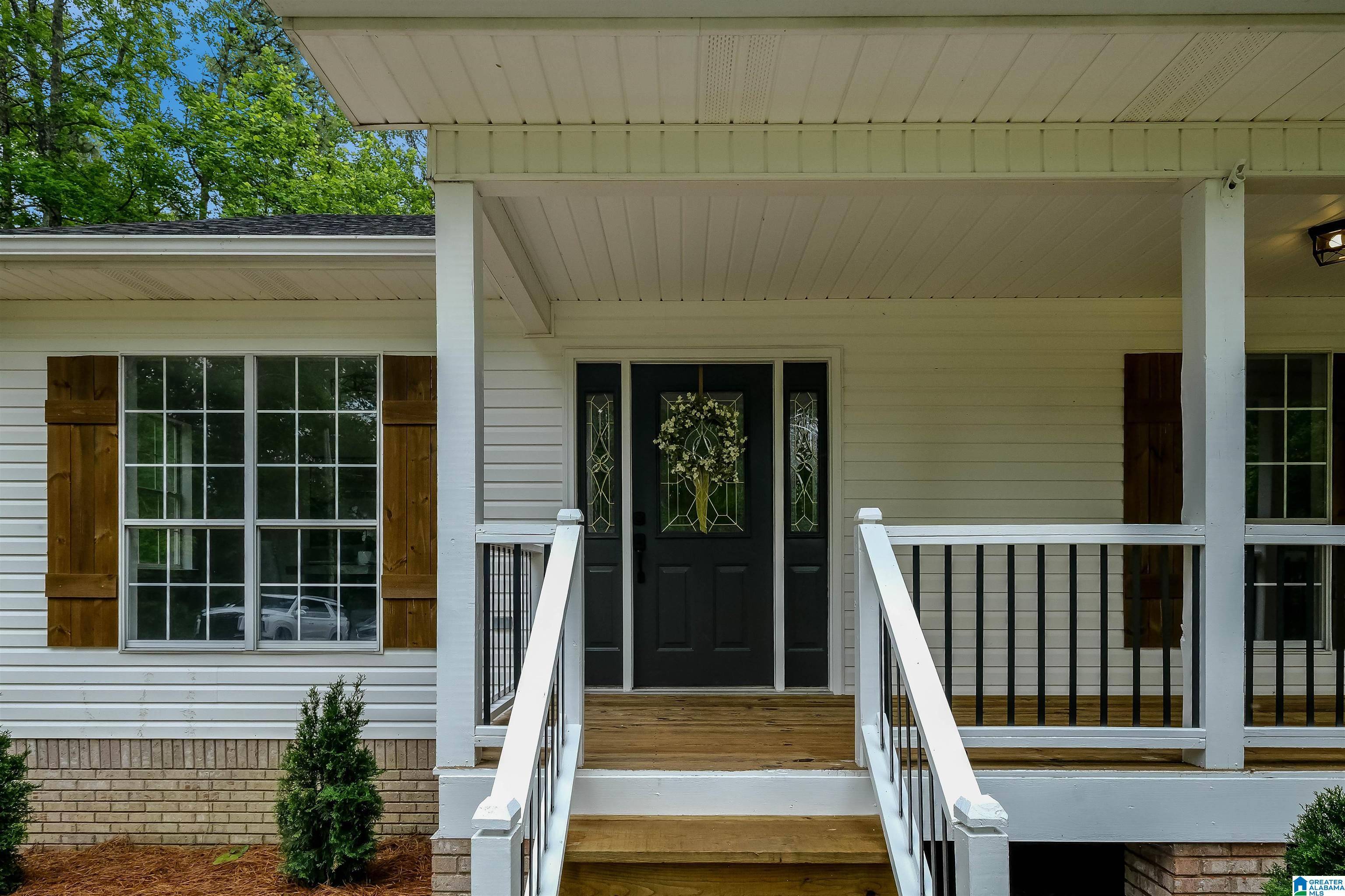 Mccalla, AL 35111,1837 RUSTIC DRIVE