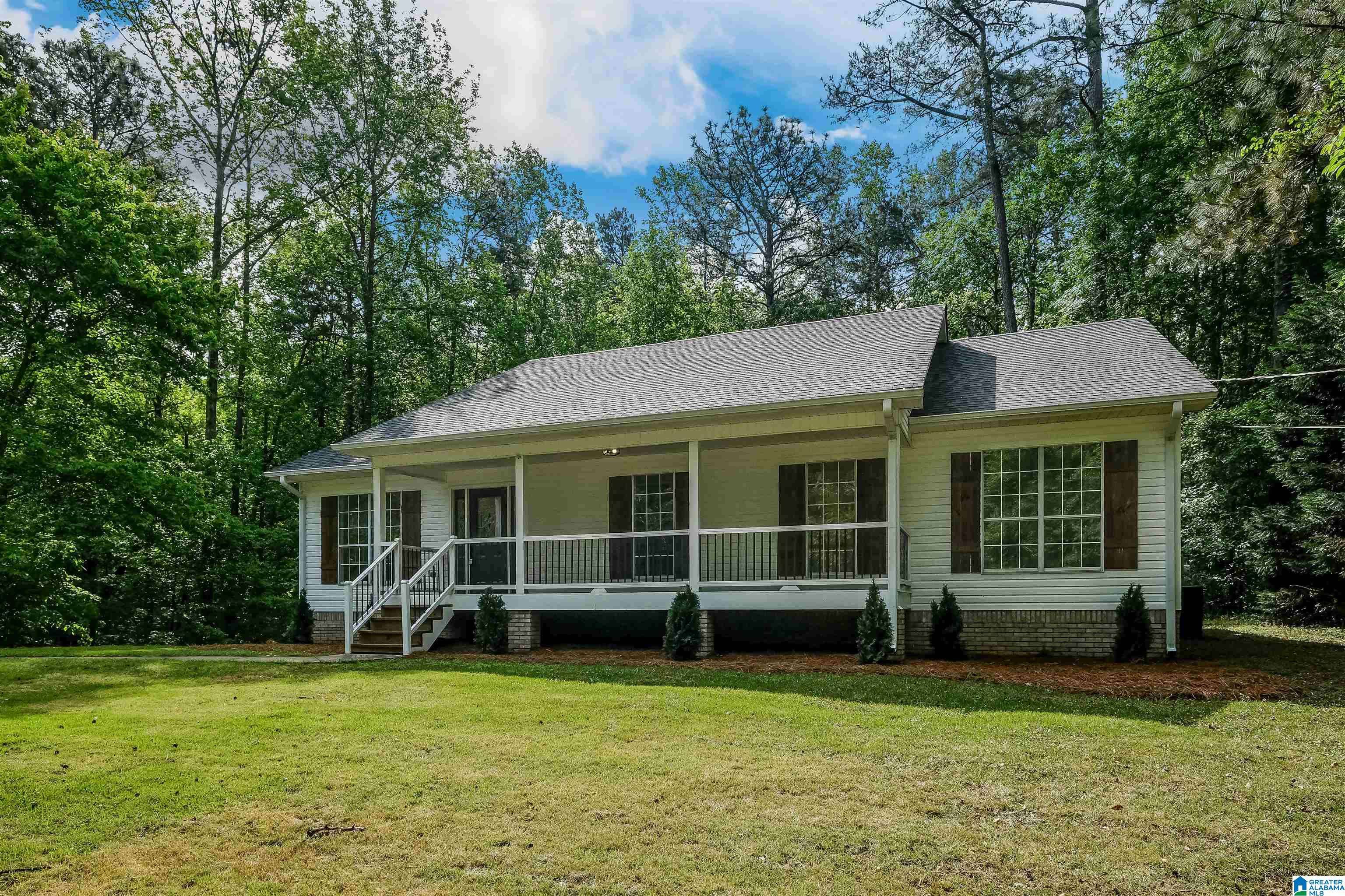 Mccalla, AL 35111,1837 RUSTIC DRIVE