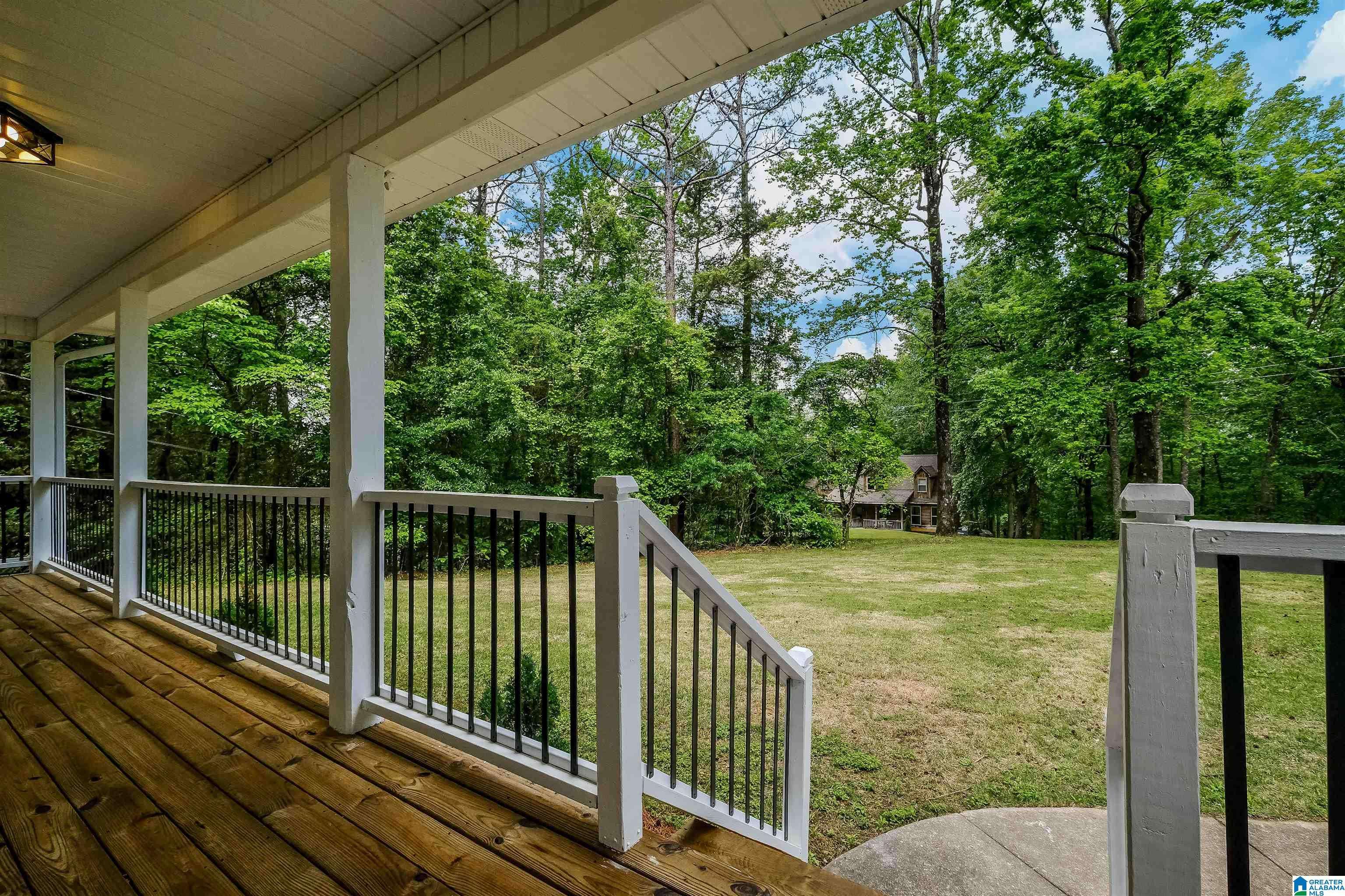 Mccalla, AL 35111,1837 RUSTIC DRIVE