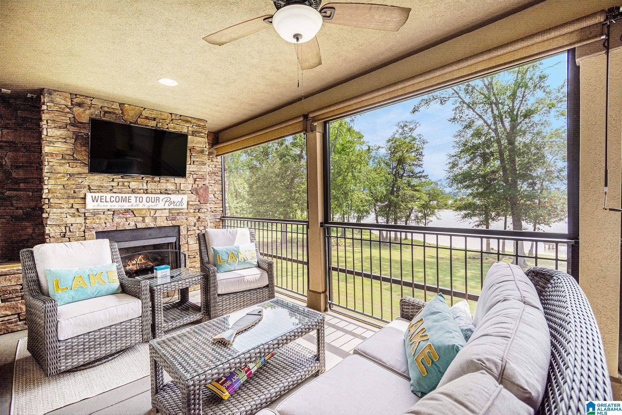 Lincoln, AL 35096,44164 HIGHWAY 78 #204