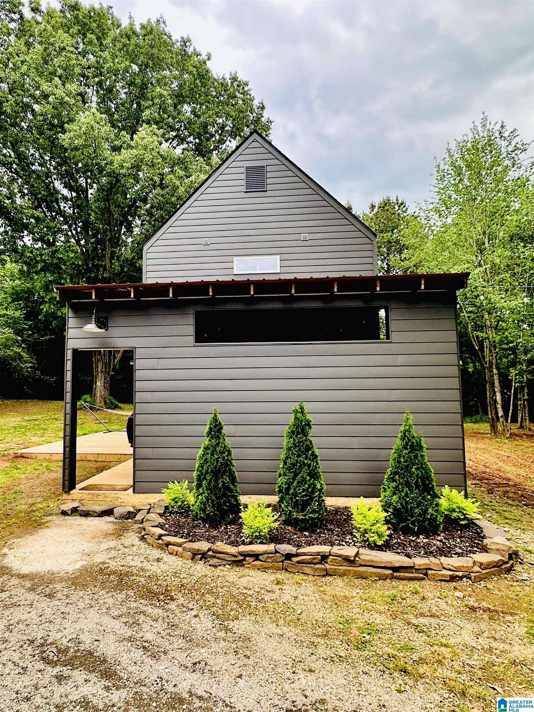 Bessemer, AL 35022,6031 PLEASANT HILL ROAD