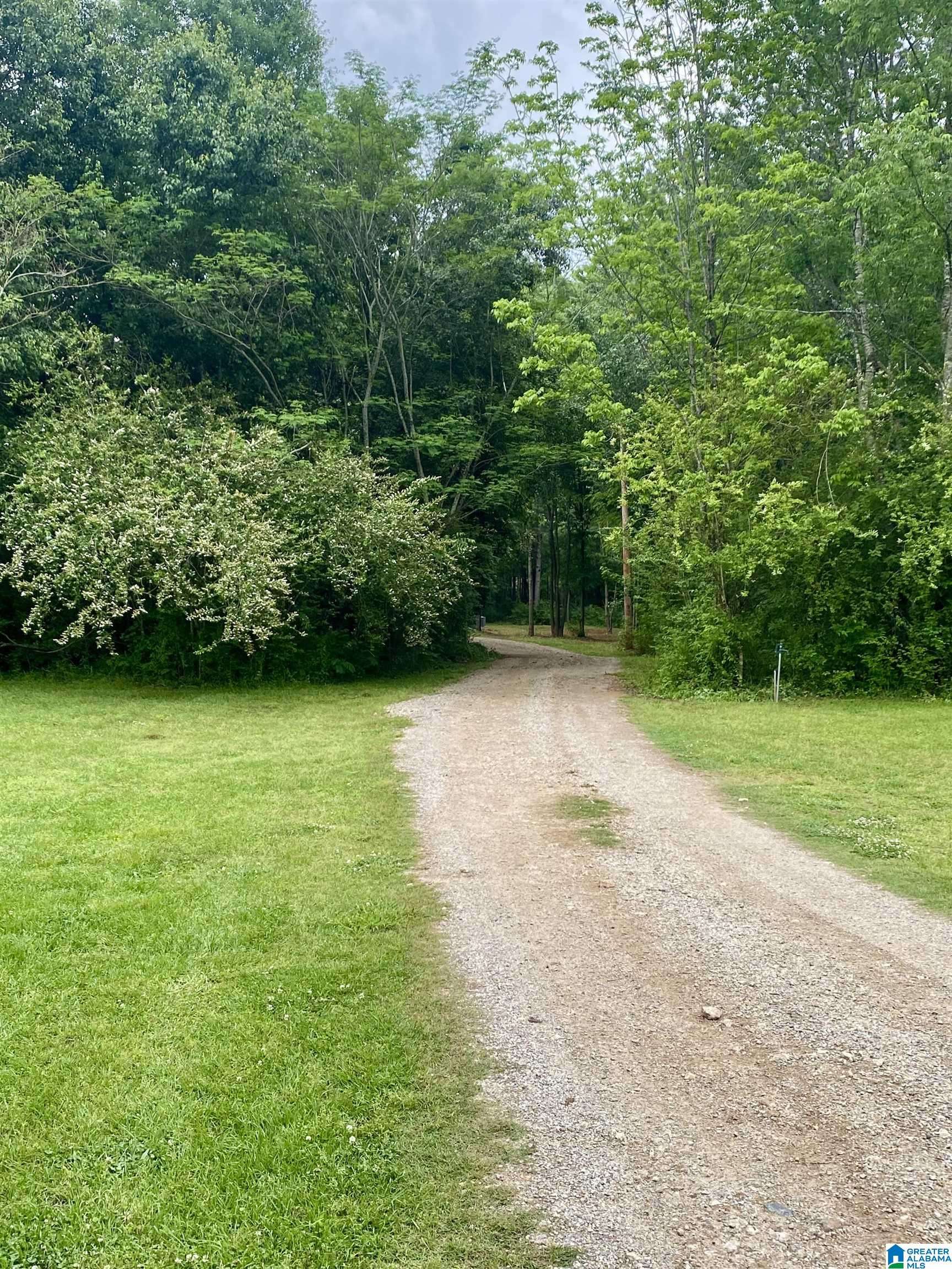 Bessemer, AL 35022,6031 PLEASANT HILL ROAD