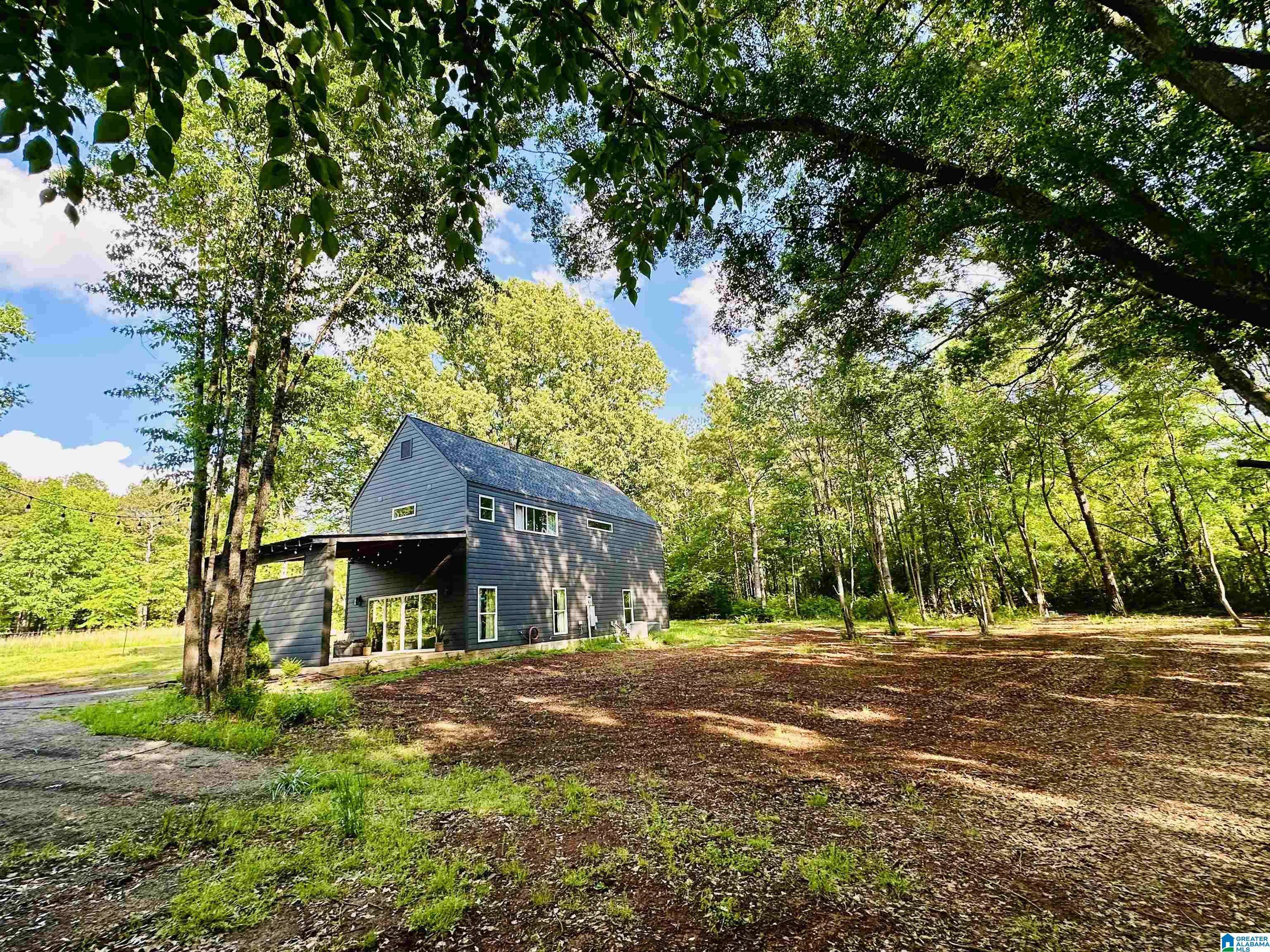 Bessemer, AL 35022,6031 PLEASANT HILL ROAD