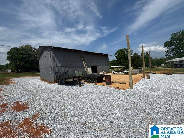 Pell City, AL 35128,120 SERA TRACE #0