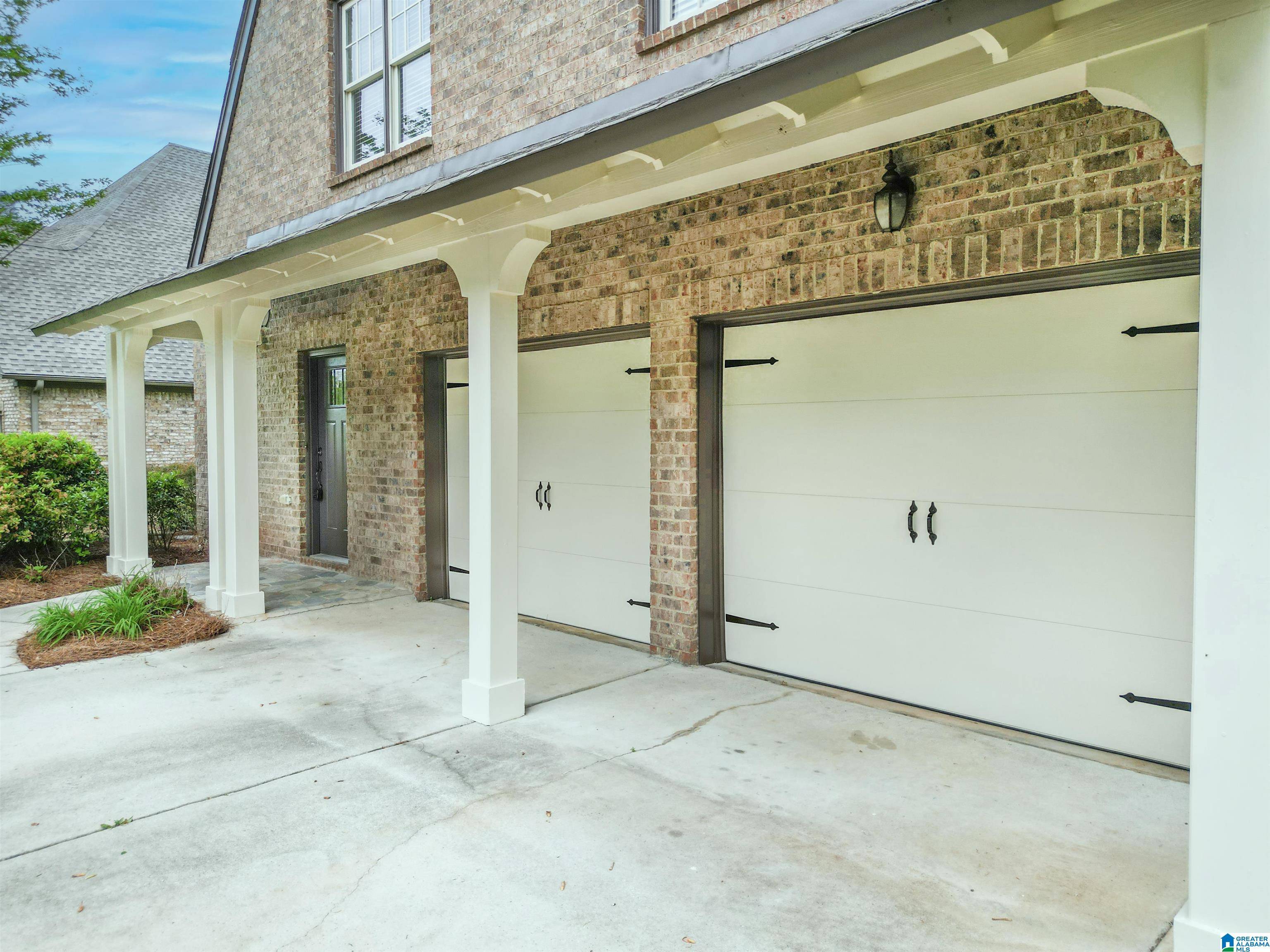 Birmingham, AL 35242,1114 REGENT PARK DRIVE