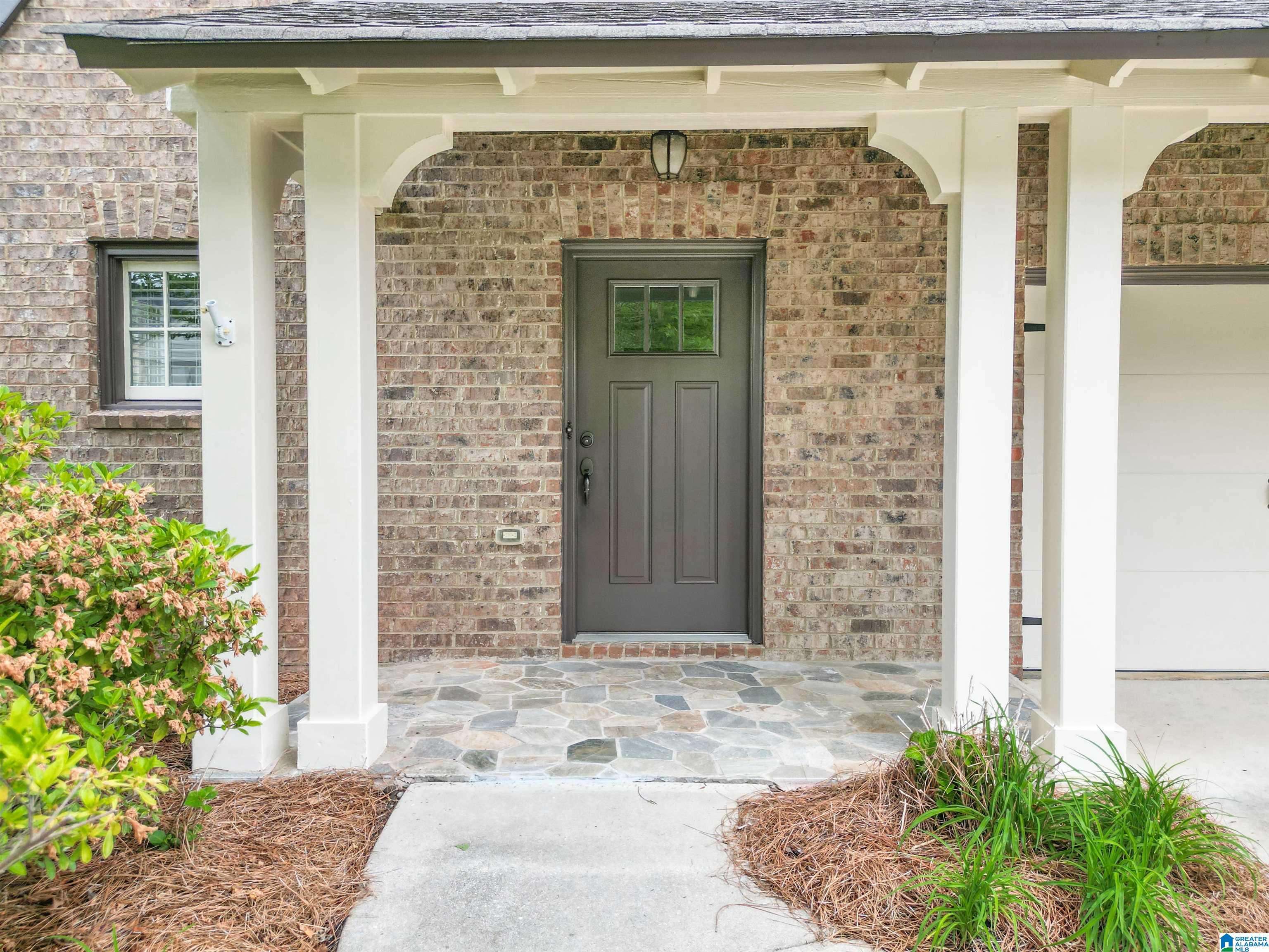Birmingham, AL 35242,1114 REGENT PARK DRIVE