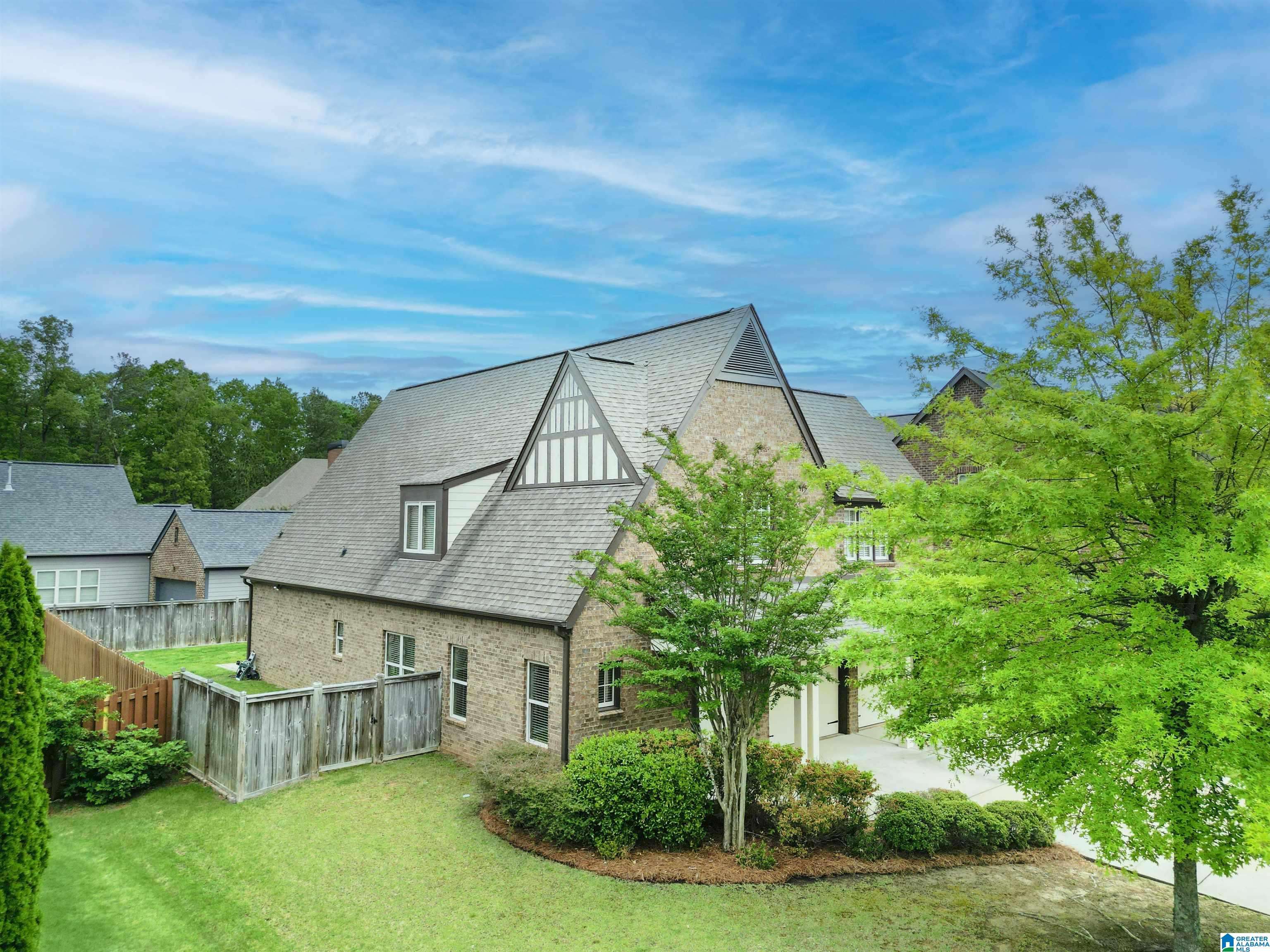 Birmingham, AL 35242,1114 REGENT PARK DRIVE