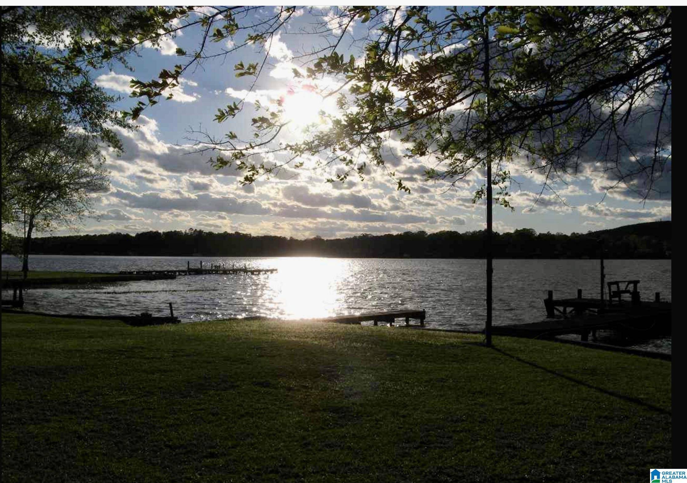 Sylacauga, AL 35151,1035 LAKE DRIVE