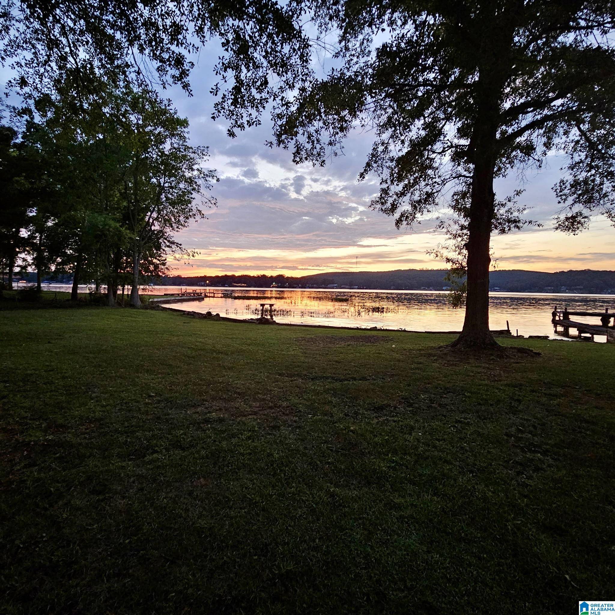 Sylacauga, AL 35151,1035 LAKE DRIVE