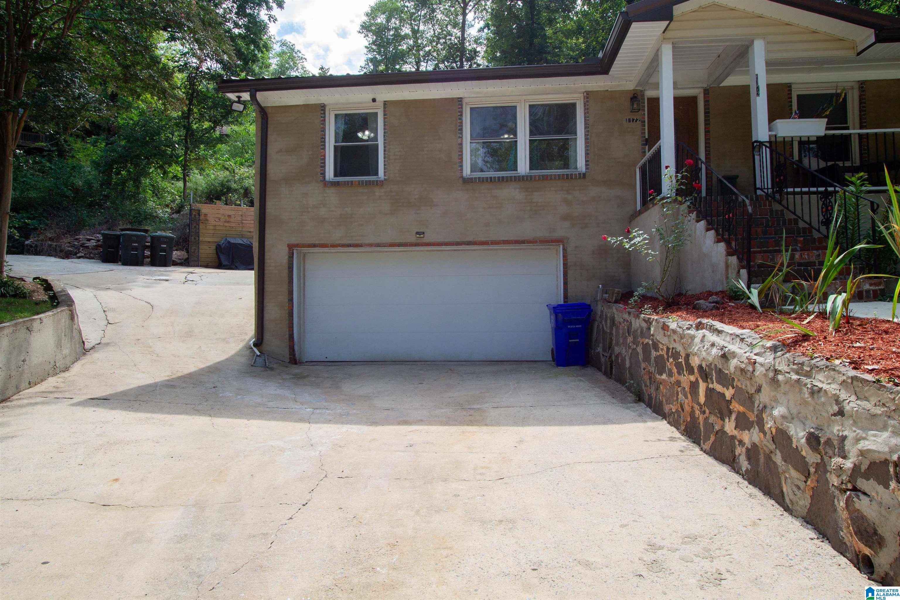 Birmingham, AL 35222,1172 52ND STREET