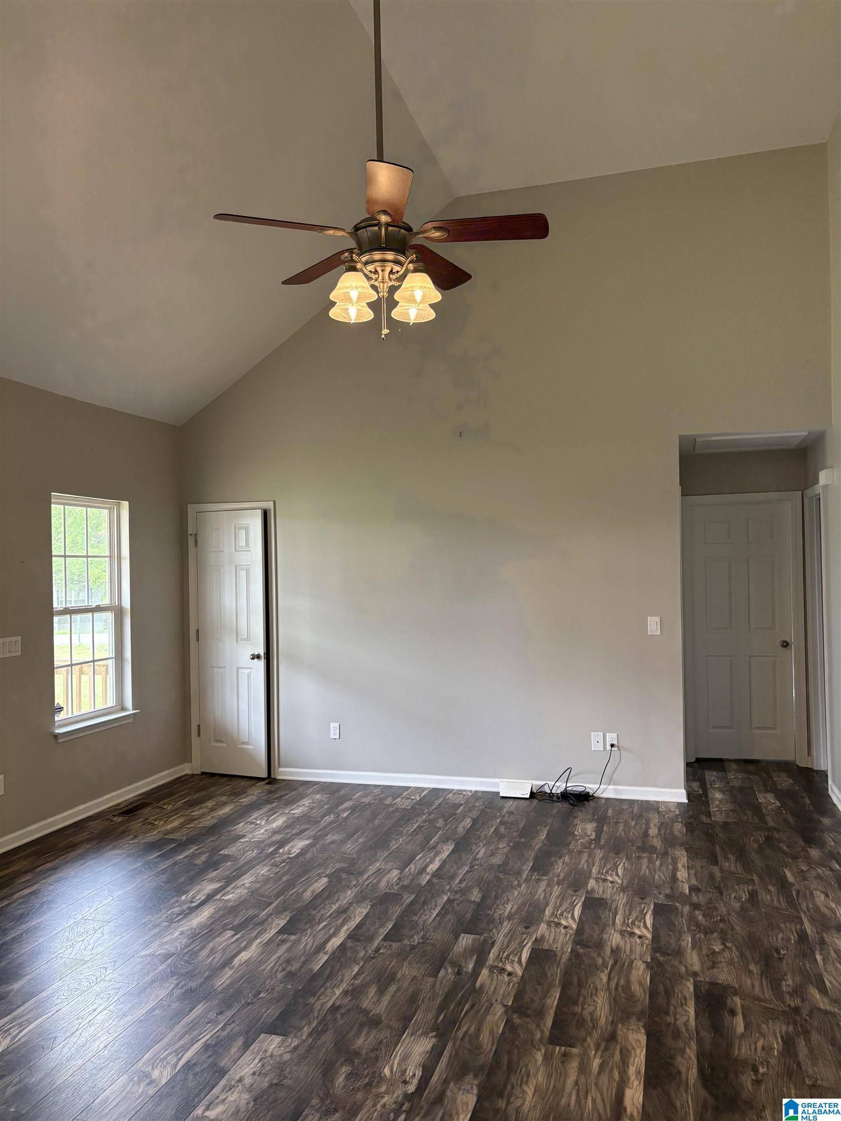 Trafford, AL 35172,684 VAUGHN ROAD
