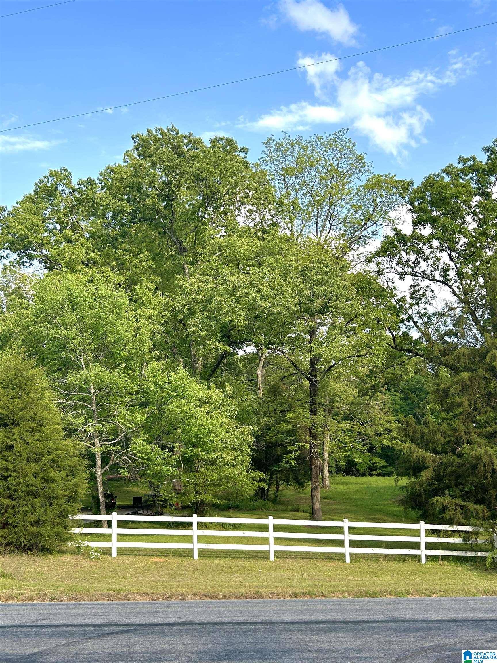 Oxford, AL 36203,771 PRIEBES MILL ROAD