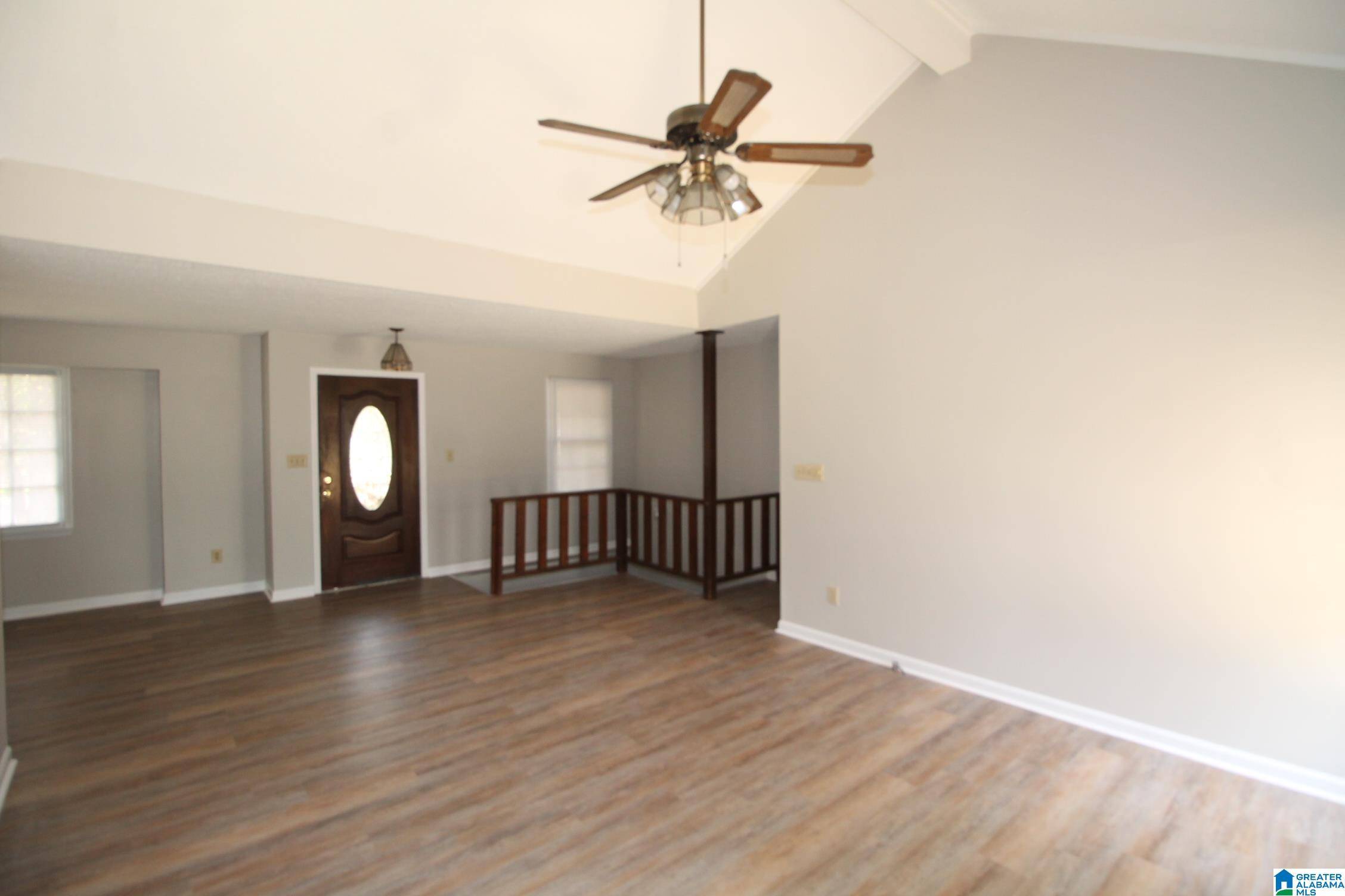 Birmingham, AL 35223,4856 NOTTINGHAM LANE